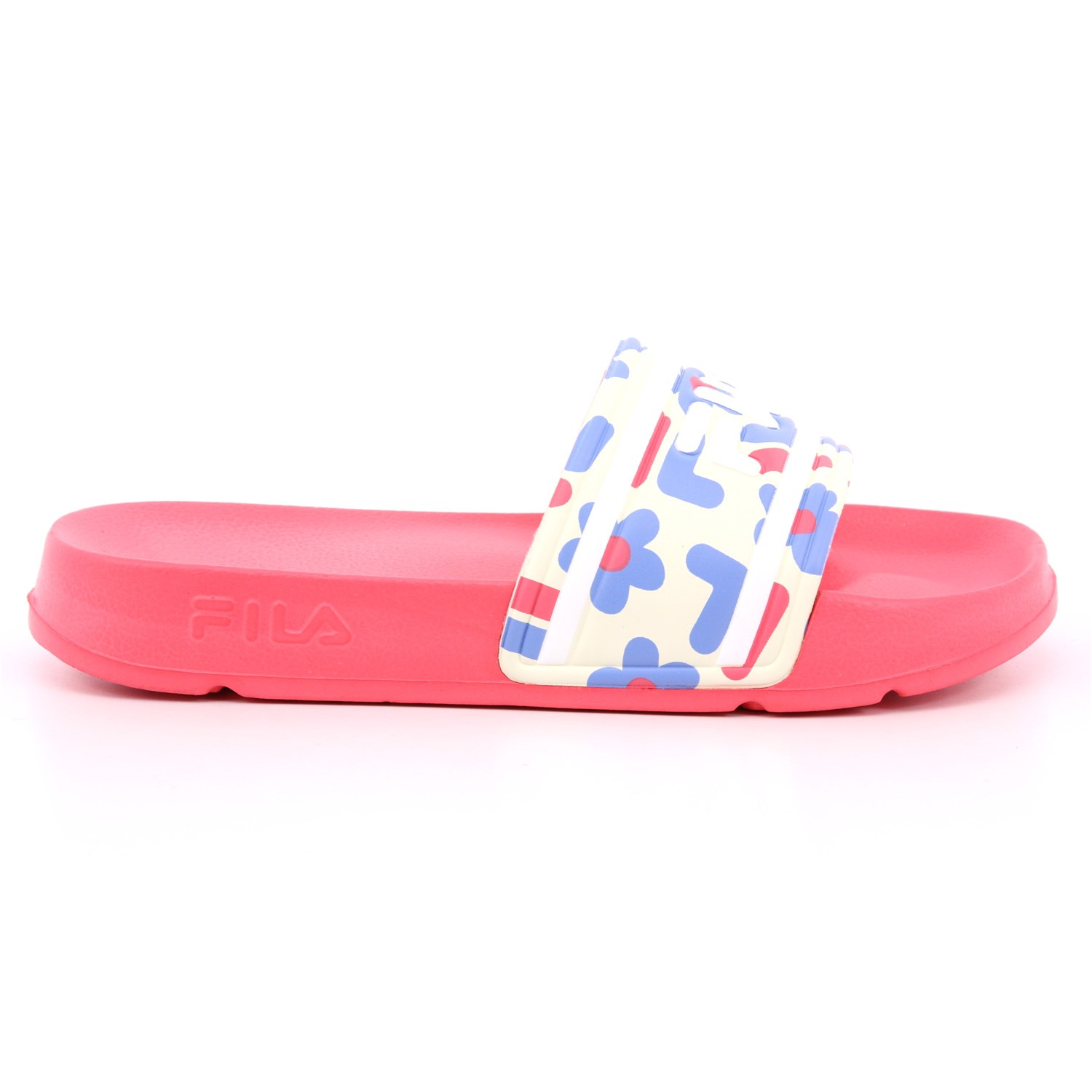 Ciabatte Fila Bambino Rosa Ciabatte Fila Bambino Rosa Scarpe 405 - FFK0118