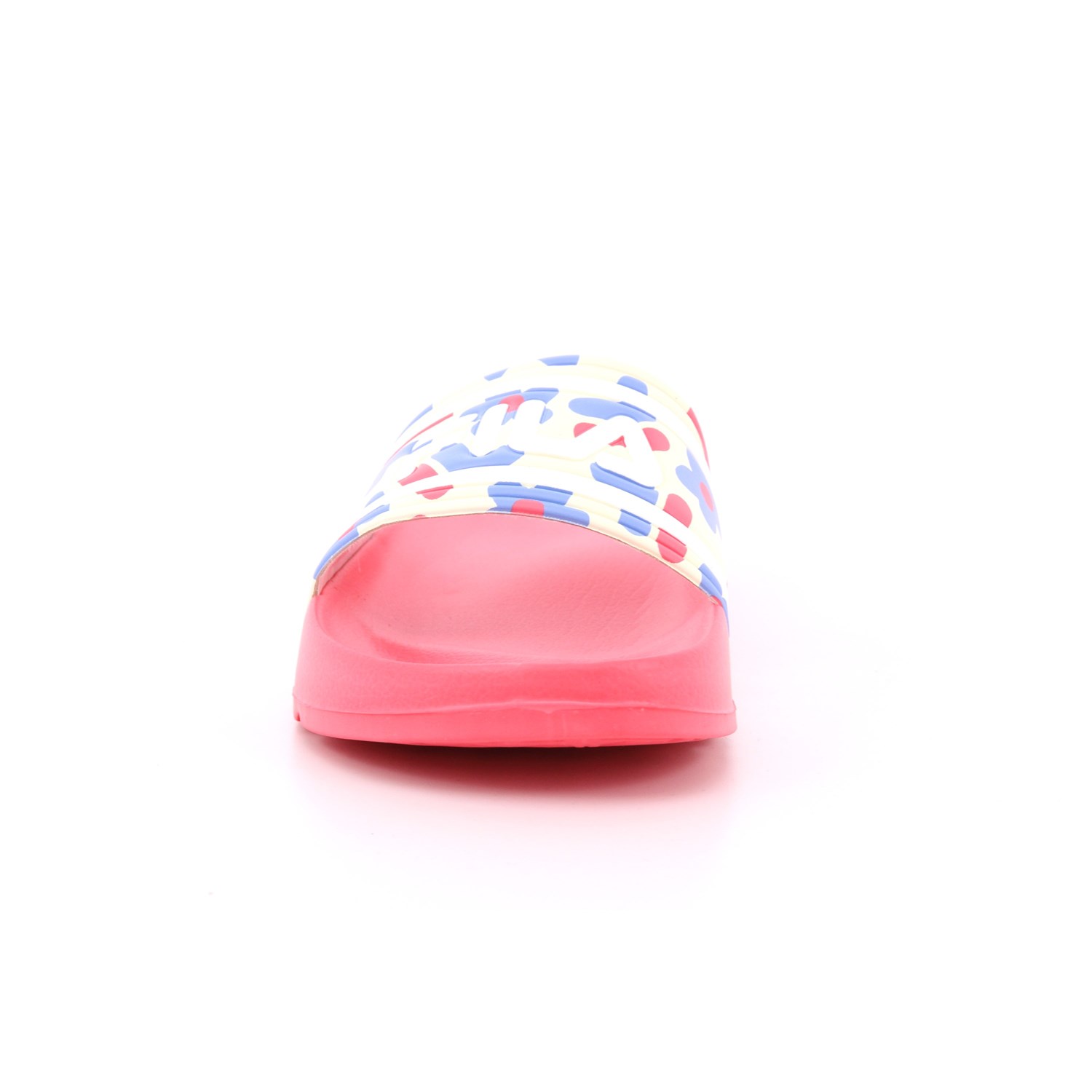 Ciabatte Fila Bambino Rosa Ciabatte Fila Bambino Rosa Scarpe 405 - FFK0118
