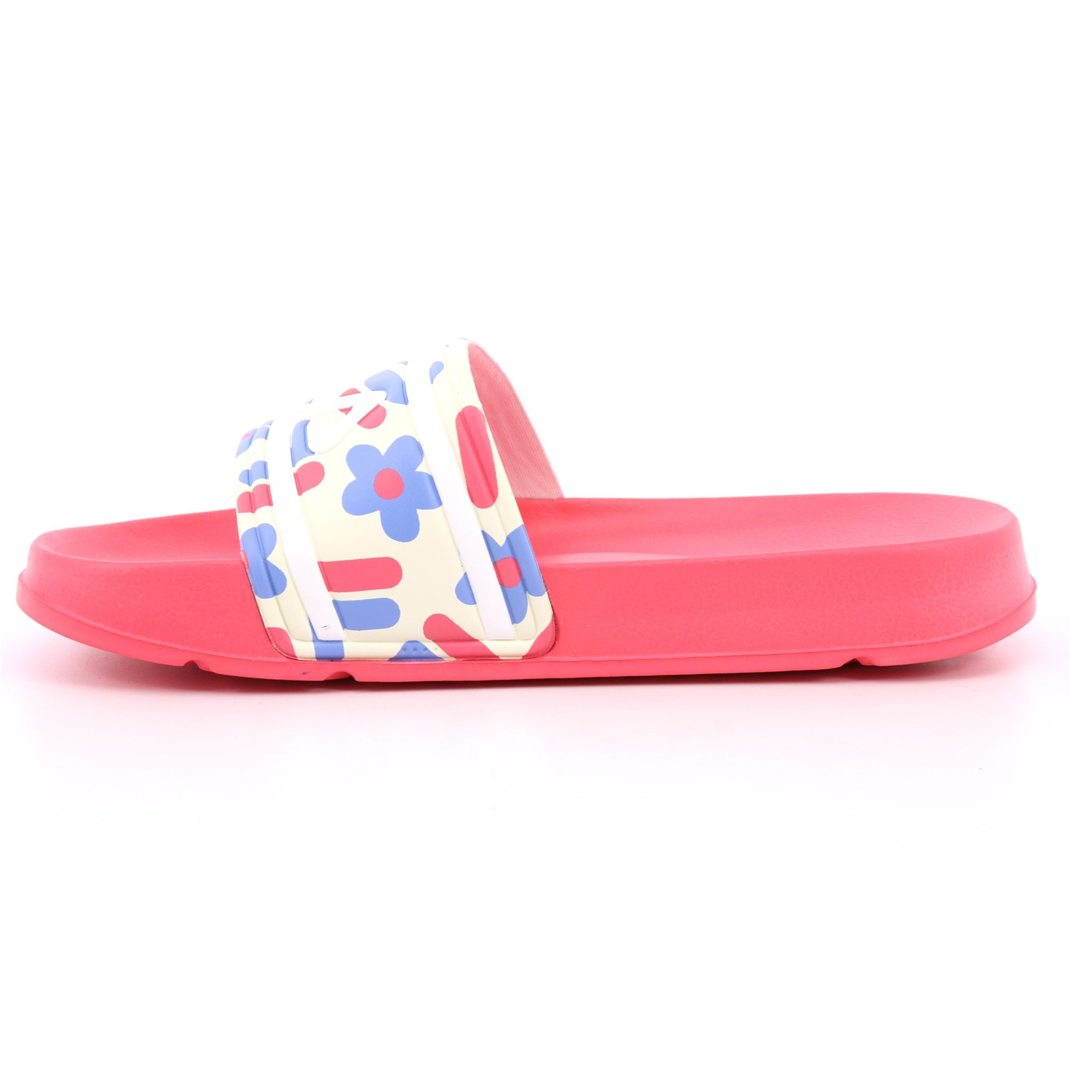 Ciabatte Fila Bambino Rosa Ciabatte Fila Bambino Rosa Scarpe 405 - FFK0118