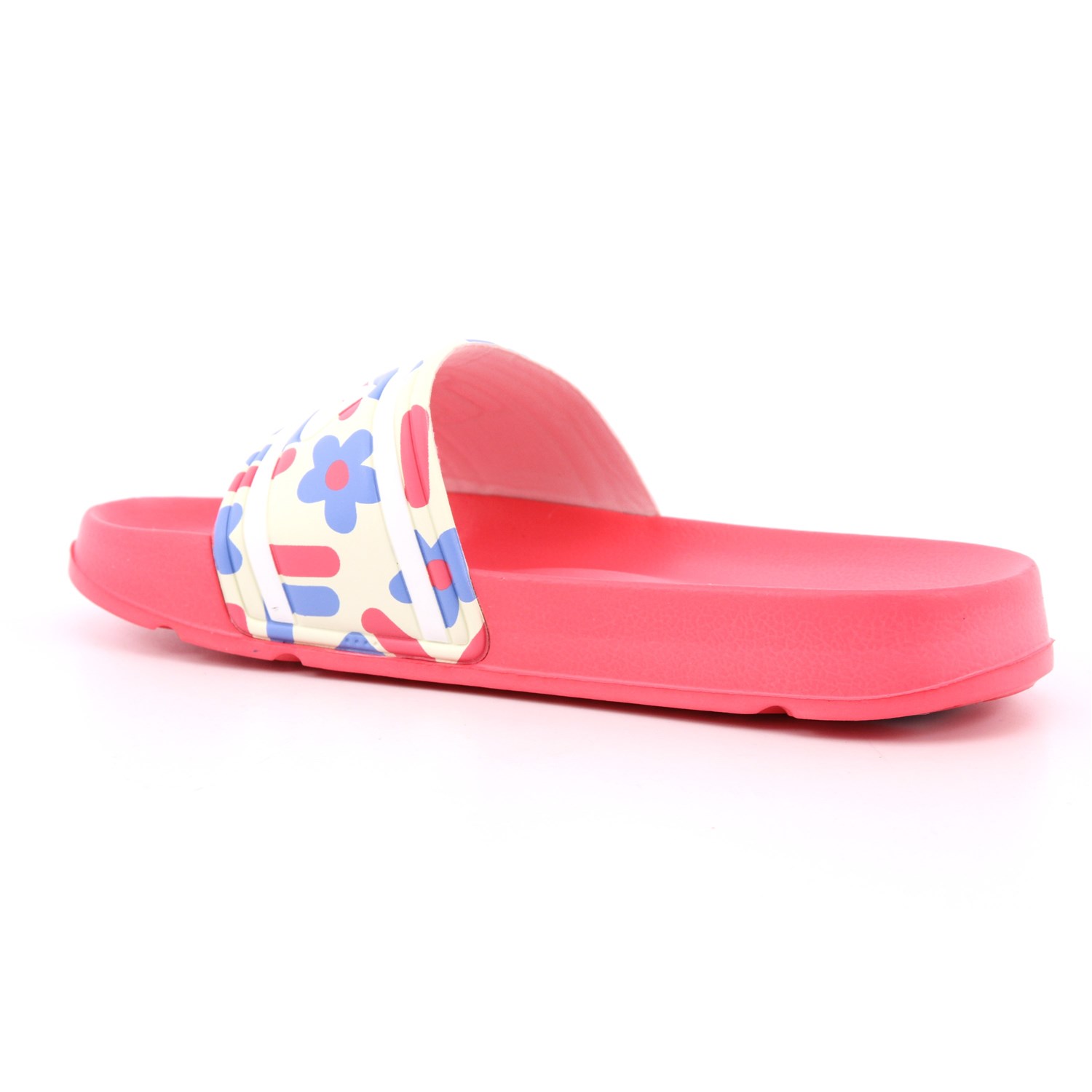 Ciabatte Fila Bambino Rosa Ciabatte Fila Bambino Rosa Scarpe 405 - FFK0118