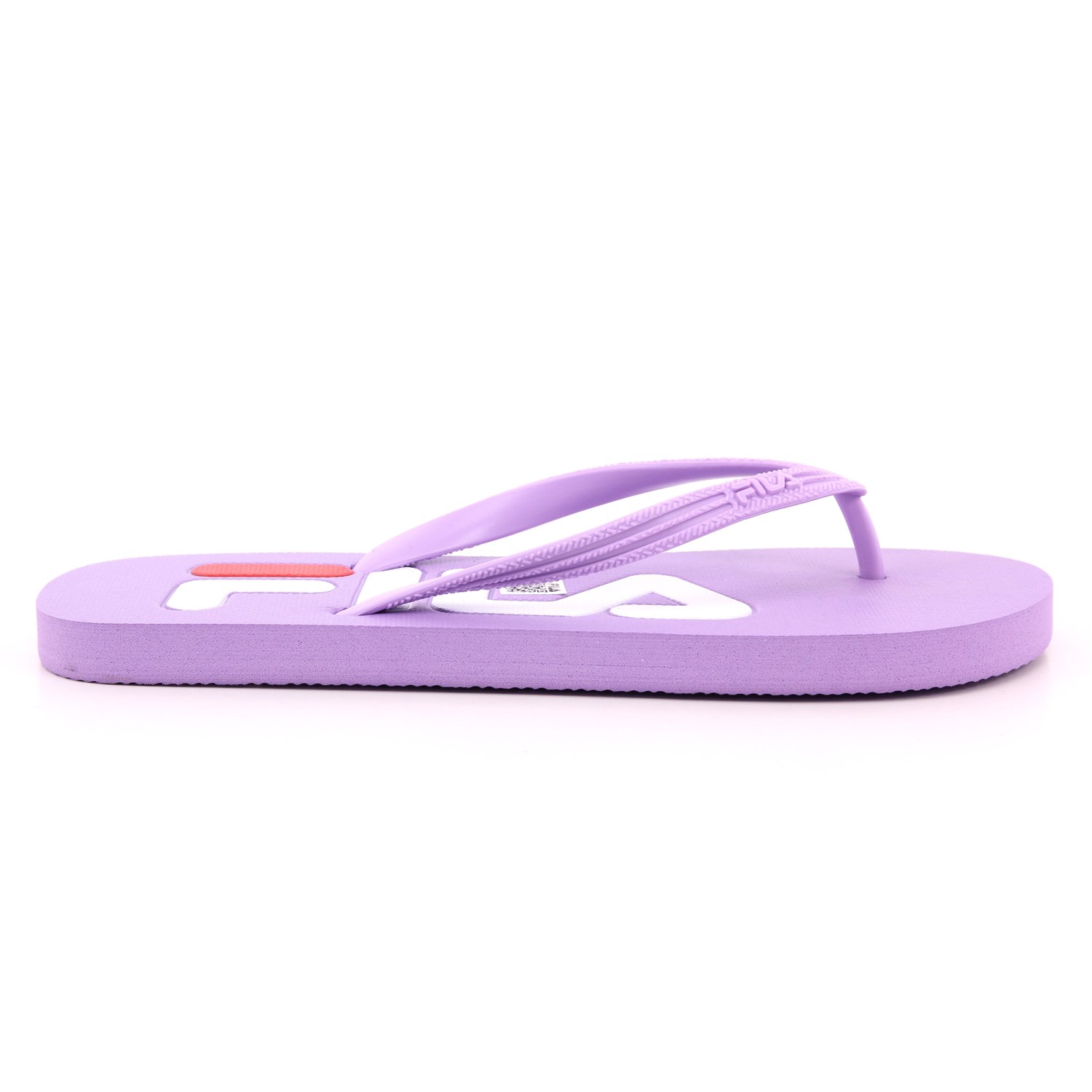Infradito Fila Bambino Lilla Infradito Fila Bambino Lilla Scarpe 406 - FFT0016