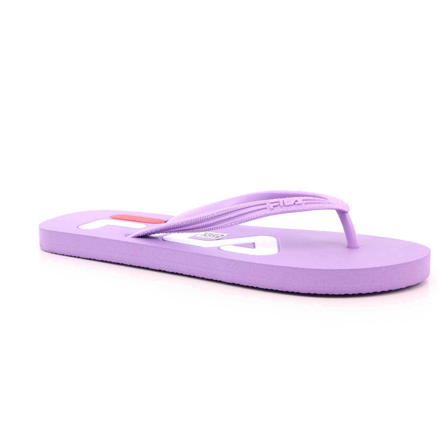 Infradito Fila Bambino Lilla Infradito Fila Bambino Lilla Scarpe 406 - FFT0016