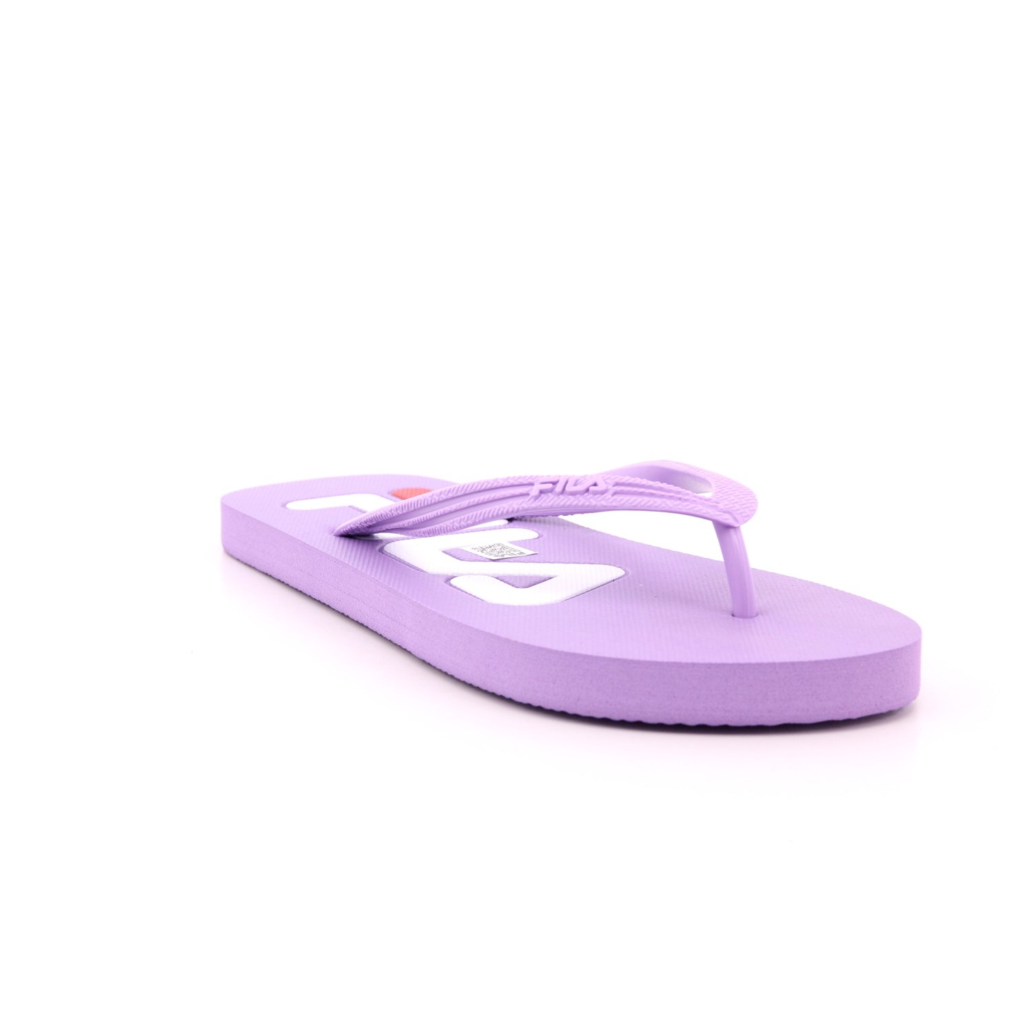 Infradito Fila Bambino Lilla Infradito Fila Bambino Lilla Scarpe 406 - FFT0016