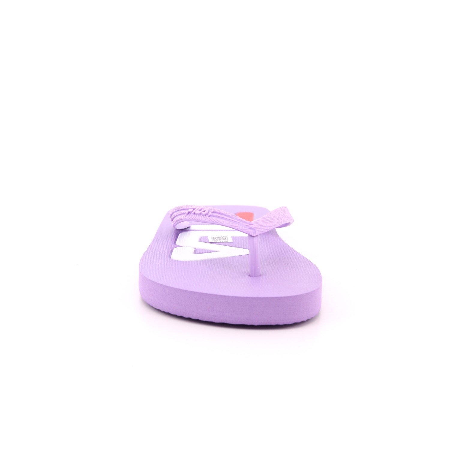 Infradito Fila Bambino Lilla Infradito Fila Bambino Lilla Scarpe 406 - FFT0016