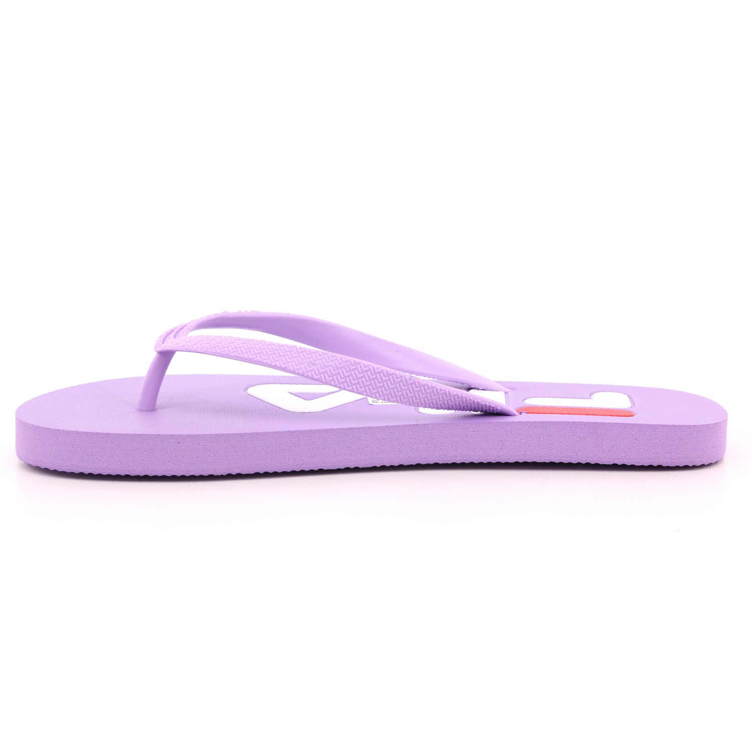 Infradito Fila Bambino Lilla Infradito Fila Bambino Lilla Scarpe 406 - FFT0016