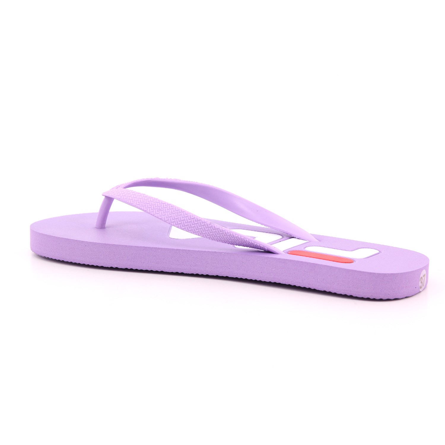 Infradito Fila Bambino Lilla Infradito Fila Bambino Lilla Scarpe 406 - FFT0016