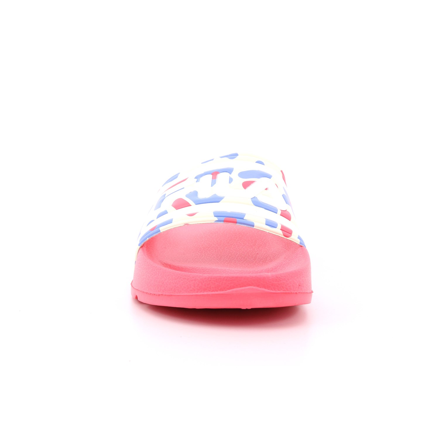 Ciabatte Fila Bambino Rosa Ciabatte Fila Bambino Rosa Scarpe 408 - FFT0068
