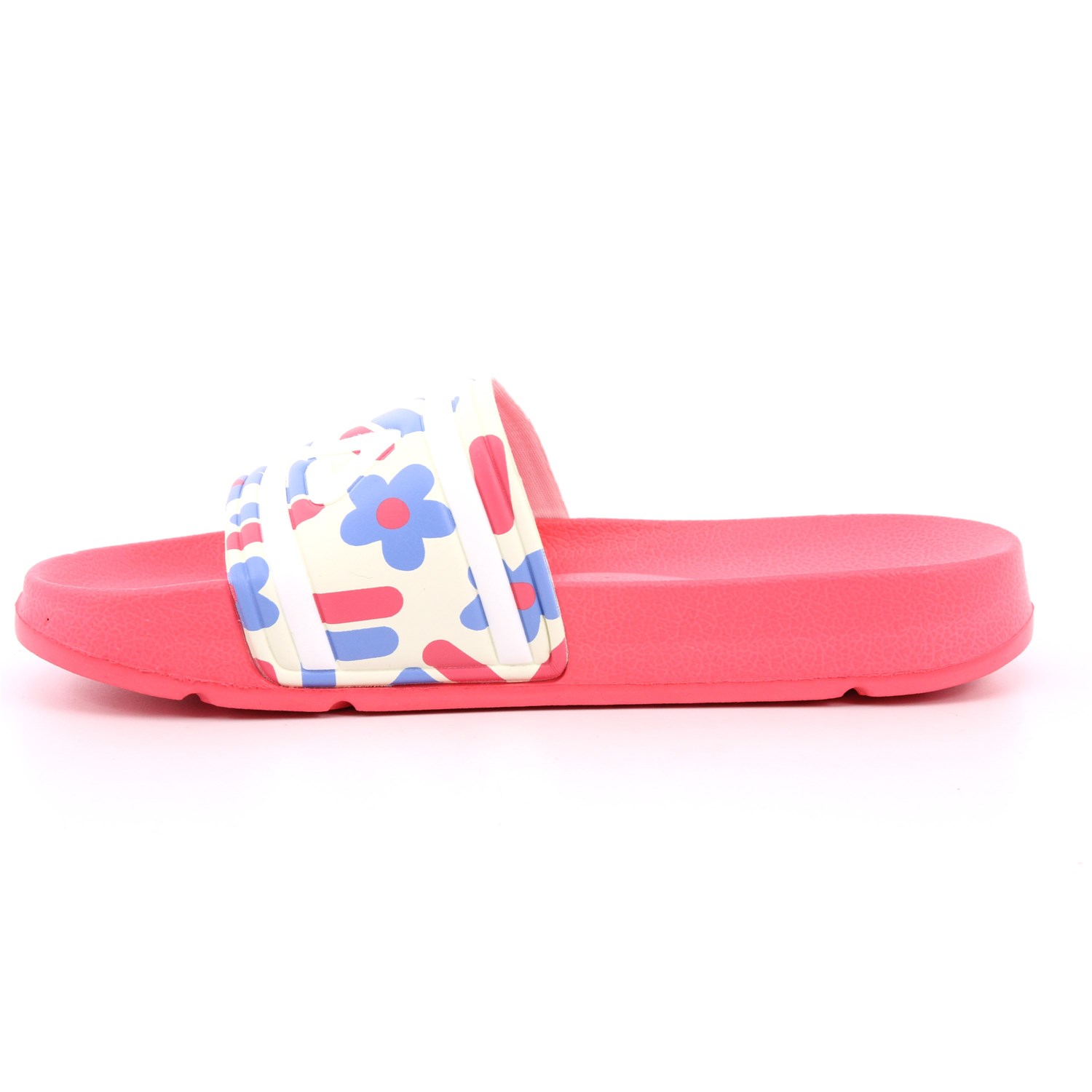 Ciabatte Fila Bambino Rosa Ciabatte Fila Bambino Rosa Scarpe 408 - FFT0068