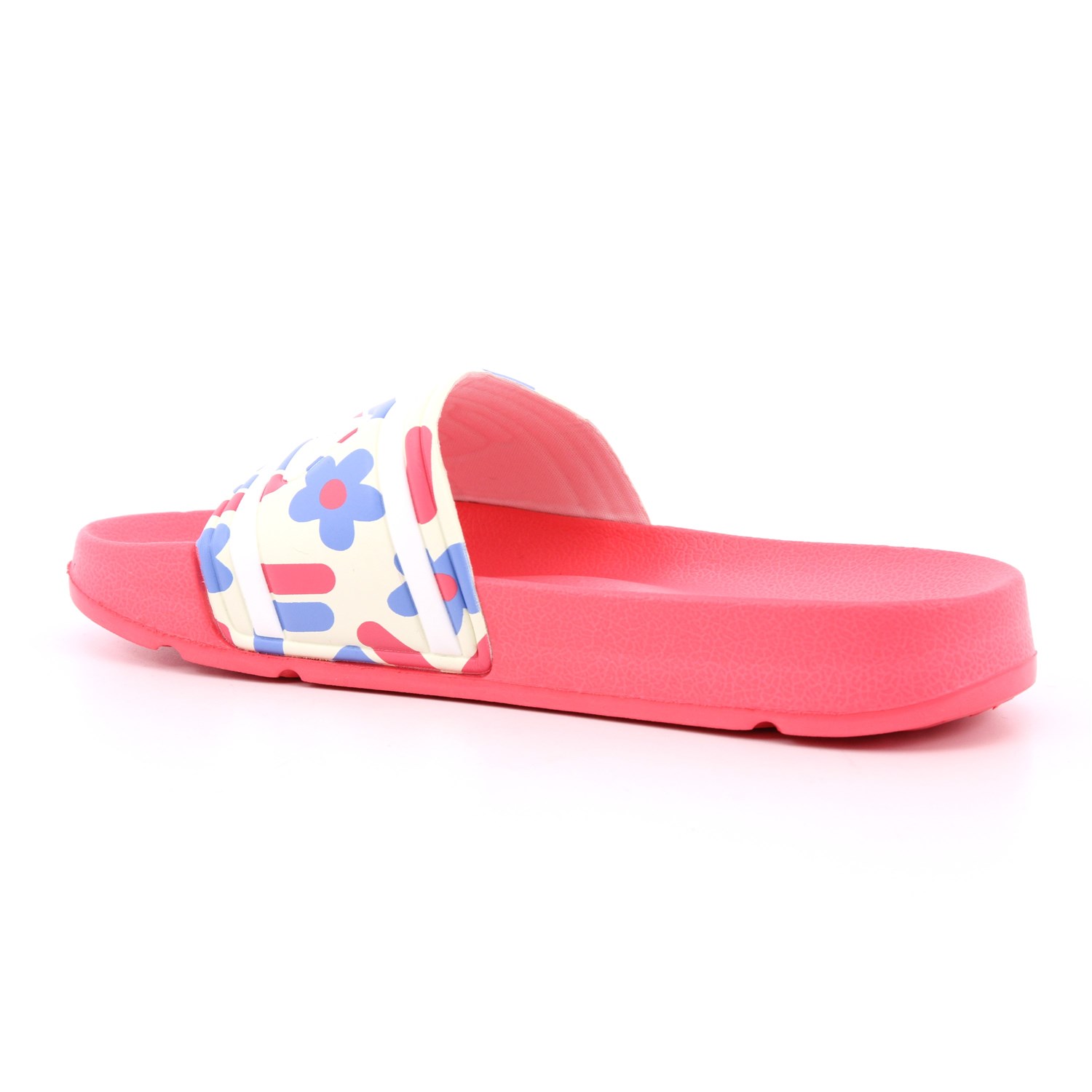 Ciabatte Fila Bambino Rosa Ciabatte Fila Bambino Rosa Scarpe 408 - FFT0068