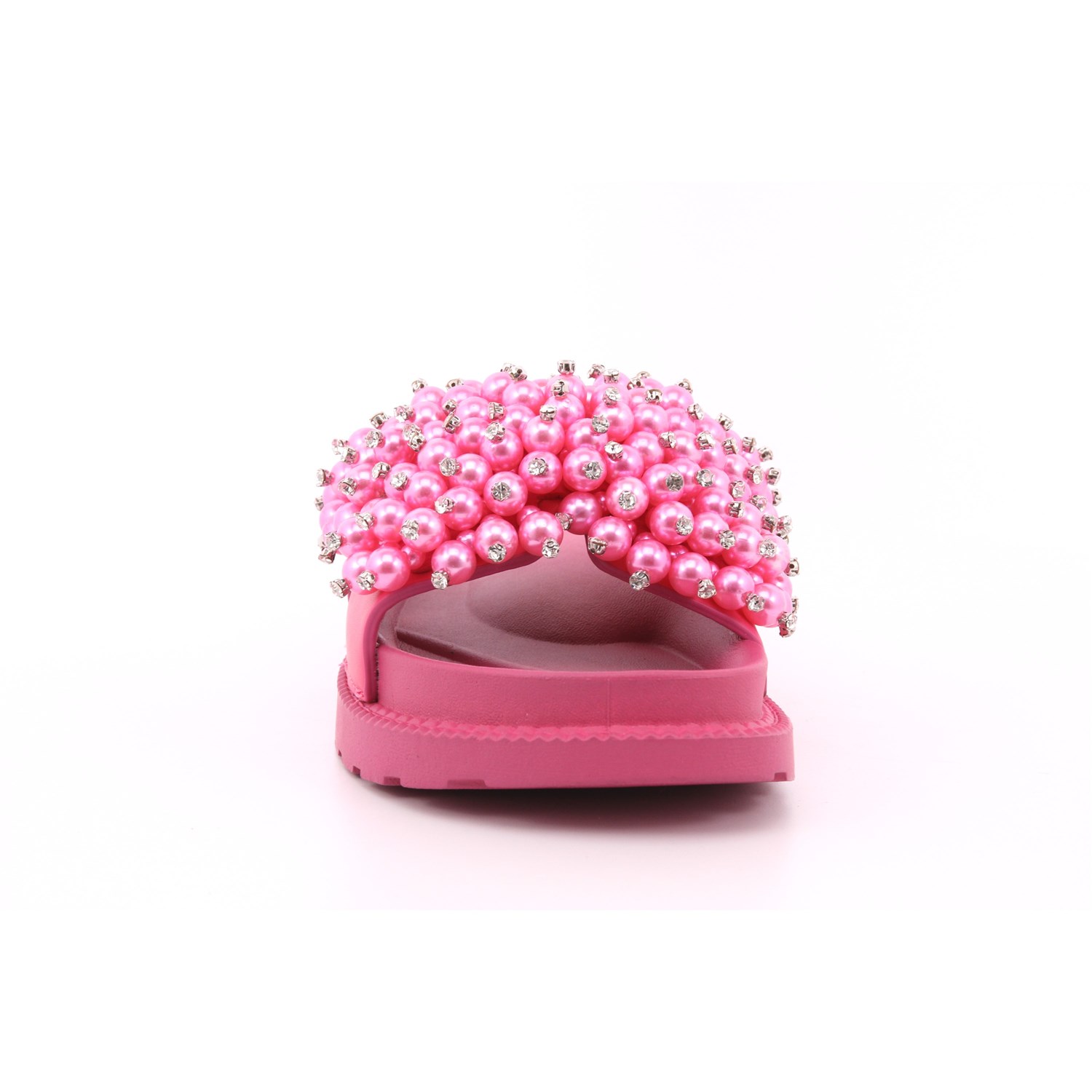 Ciabatte Laura Biagiotti Donna Fuxia Ciabatte Laura Biagiotti Donna Fuxia Scarpe 132 - 8642