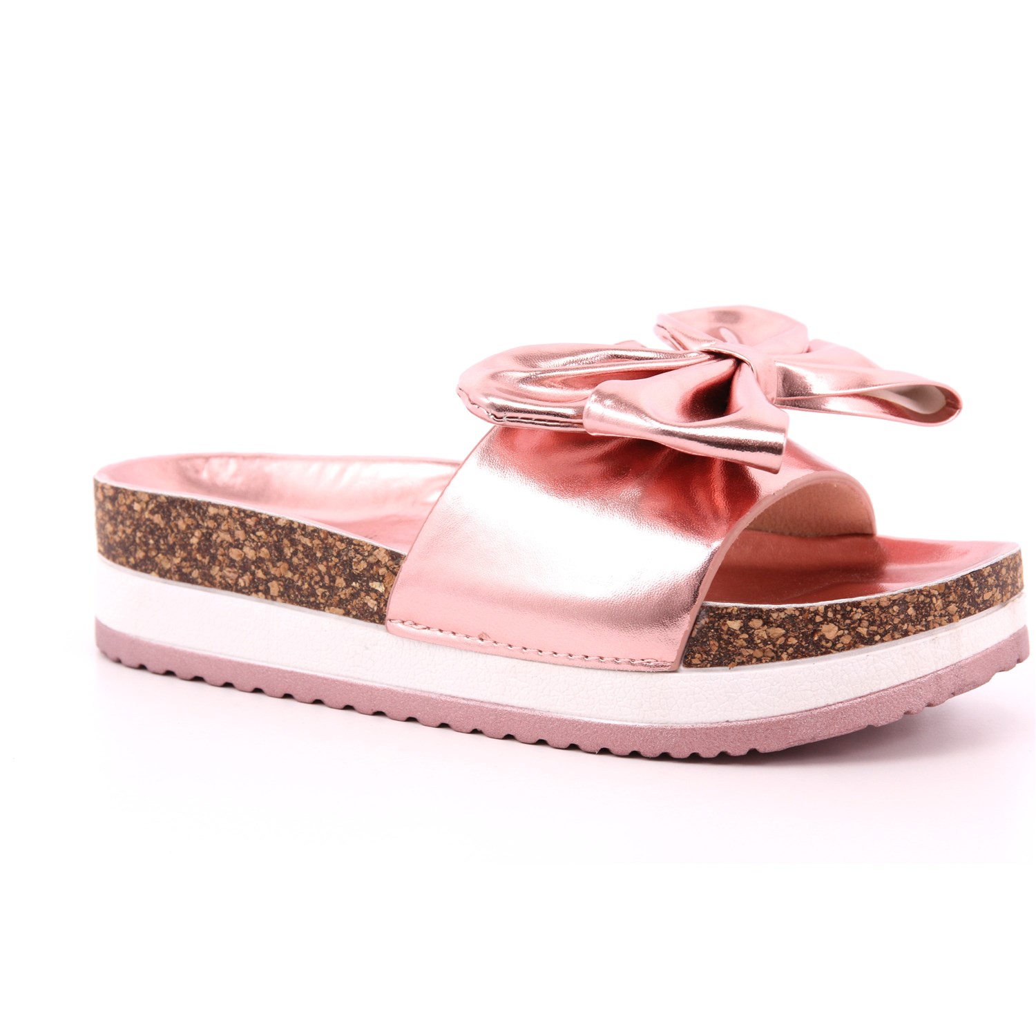 Ciabatte Laura Biagiotti Donna Ruggine Ciabatte Laura Biagiotti Donna Ruggine Scarpe 135 - 8634