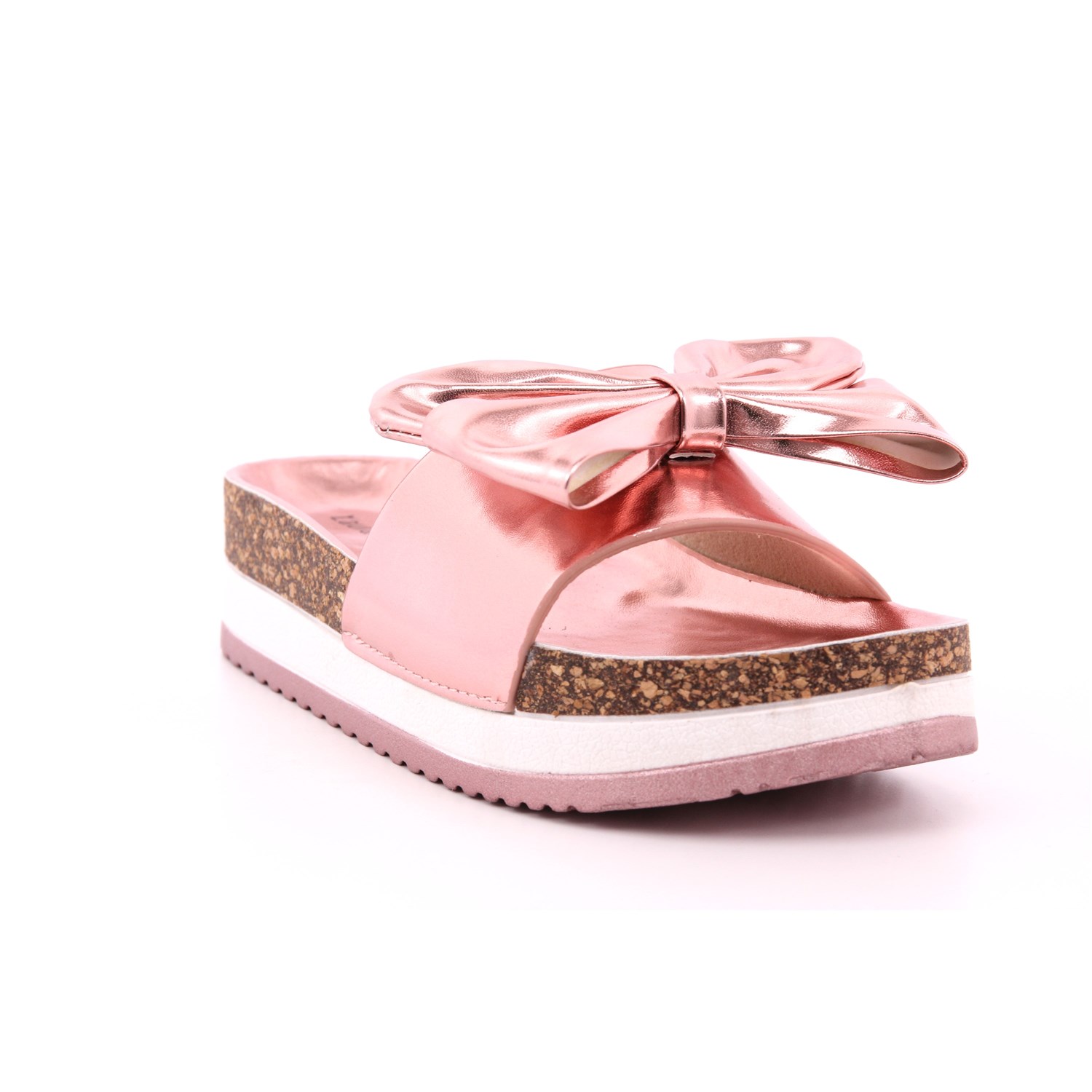 Ciabatte Laura Biagiotti Donna Ruggine Ciabatte Laura Biagiotti Donna Ruggine Scarpe 135 - 8634
