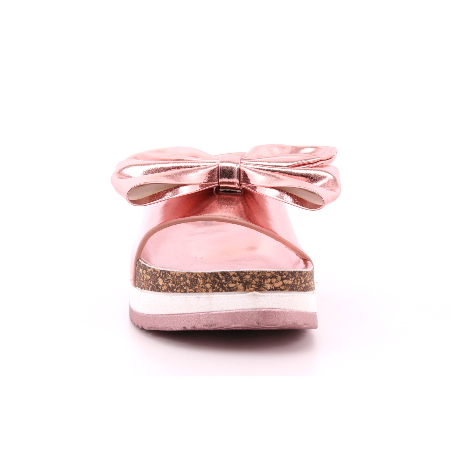 Ciabatte Laura Biagiotti Donna Ruggine Ciabatte Laura Biagiotti Donna Ruggine Scarpe 135 - 8634