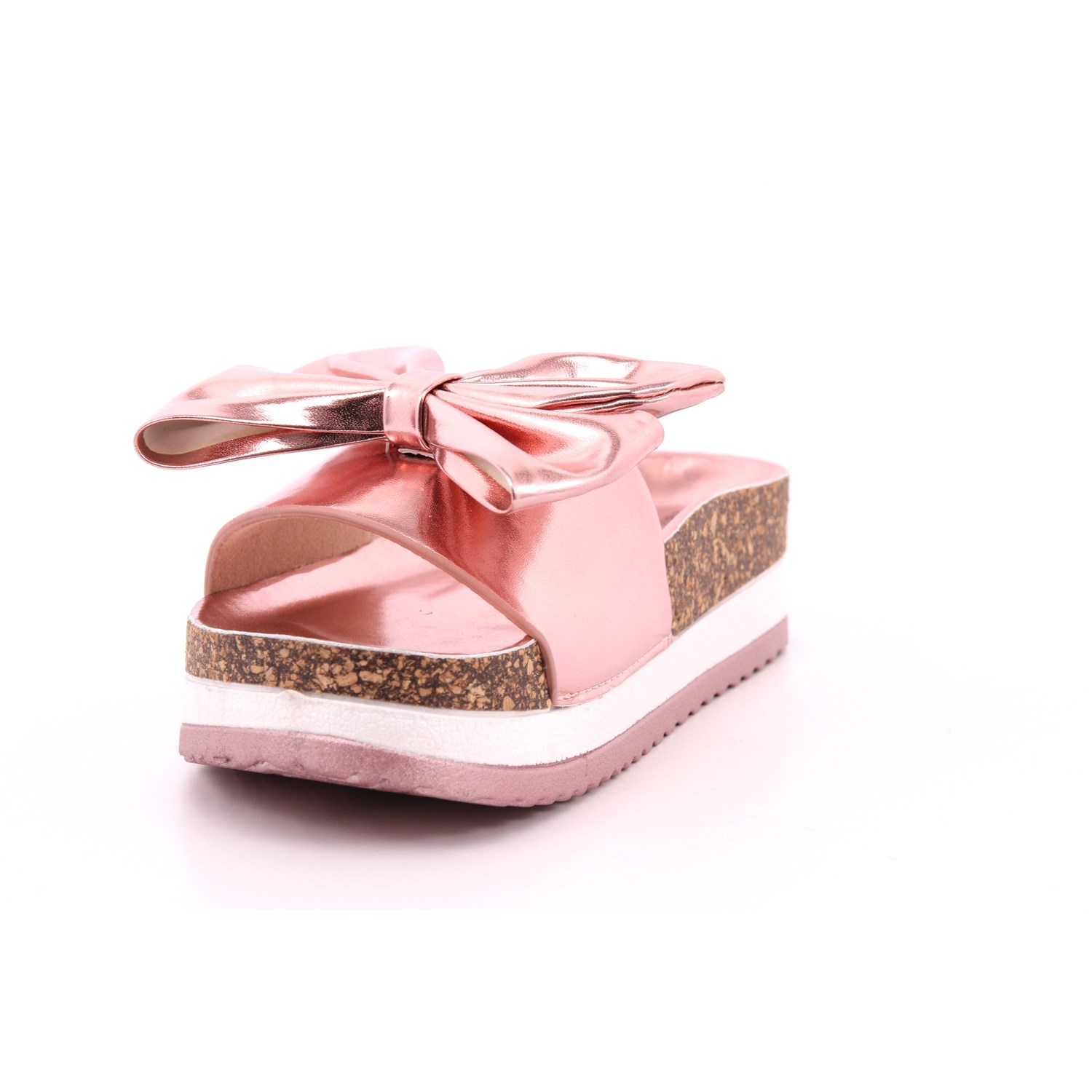 Ciabatte Laura Biagiotti Donna Ruggine Ciabatte Laura Biagiotti Donna Ruggine Scarpe 135 - 8634