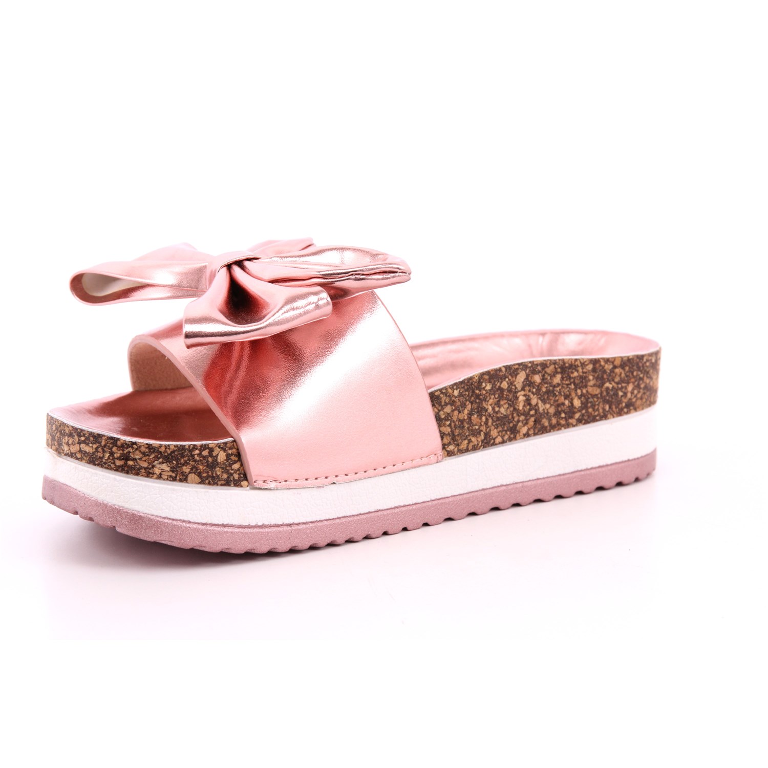 Ciabatte Laura Biagiotti Donna Ruggine Ciabatte Laura Biagiotti Donna Ruggine Scarpe 135 - 8634
