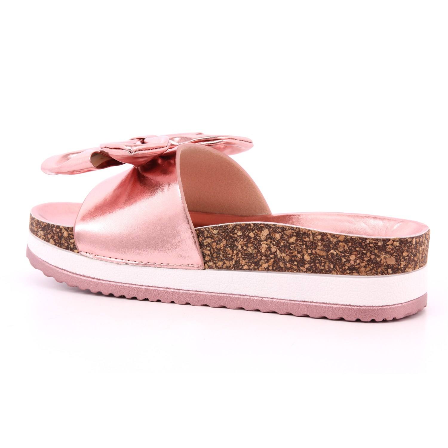 Ciabatte Laura Biagiotti Donna Ruggine Ciabatte Laura Biagiotti Donna Ruggine Scarpe 135 - 8634