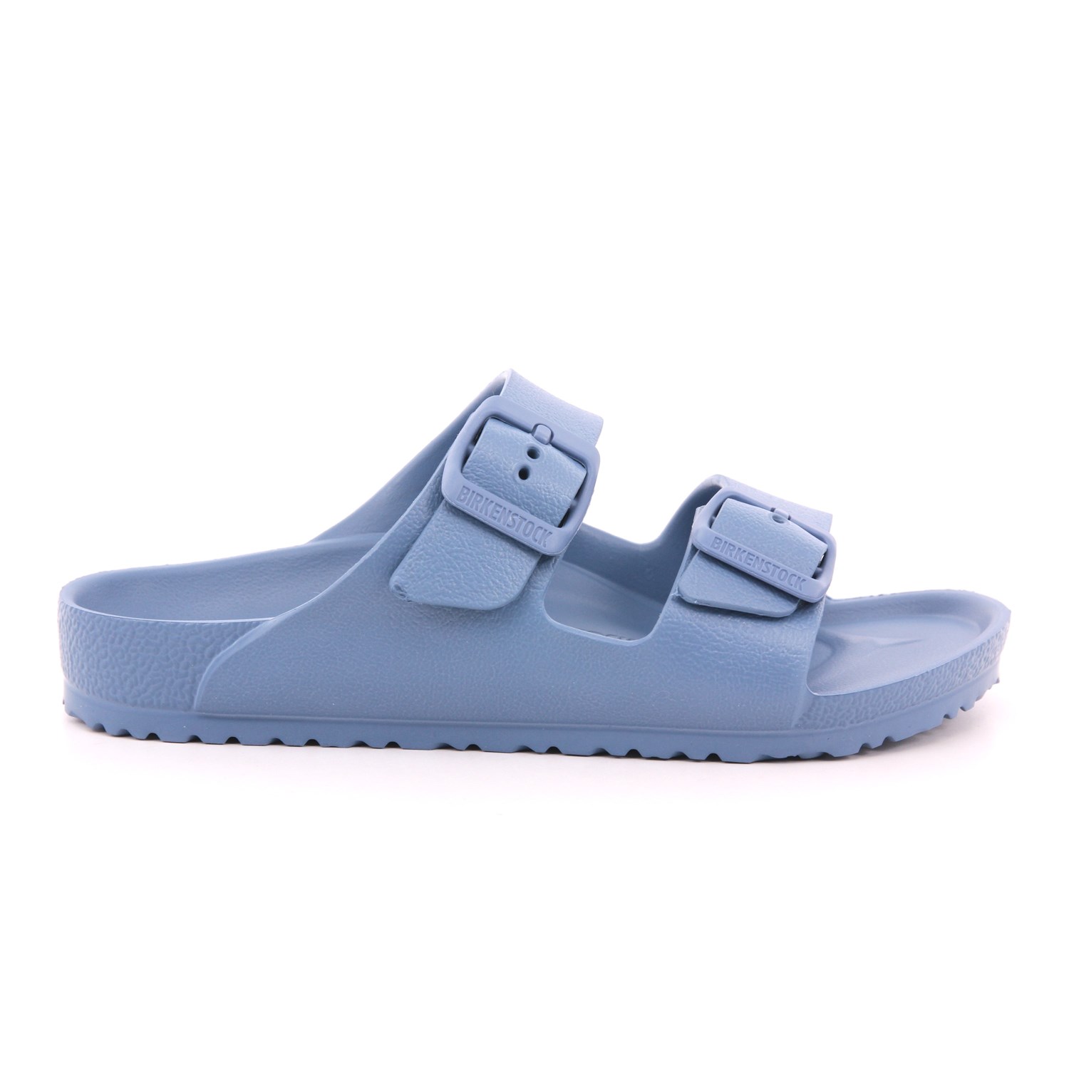 Ciabatte Birkenstock Bambino Blu Ciabatte Birkenstock Bambino Blu Scarpe 42 - 1026743