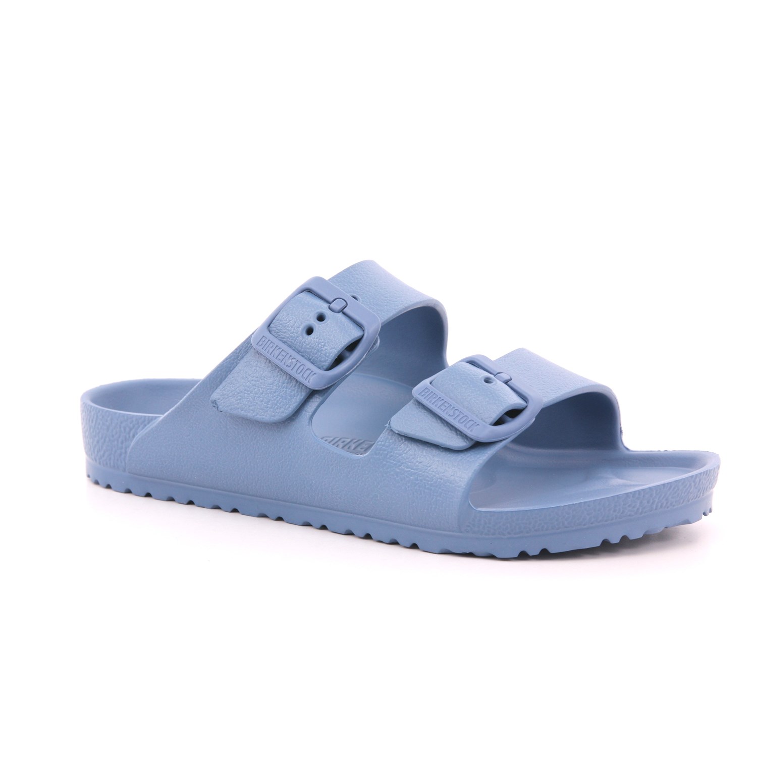 Ciabatte Birkenstock Bambino Blu Ciabatte Birkenstock Bambino Blu Scarpe 42 - 1026743