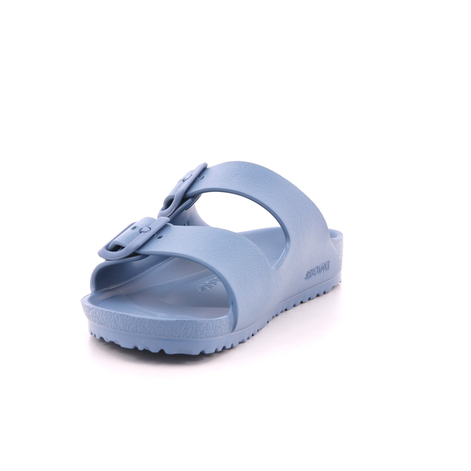 Ciabatte Birkenstock Bambino Blu Ciabatte Birkenstock Bambino Blu Scarpe 42 - 1026743