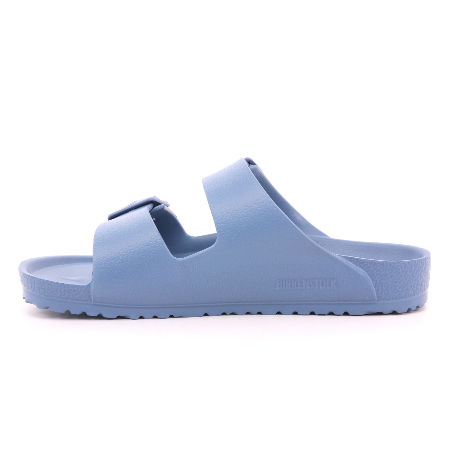 Ciabatte Birkenstock Bambino Blu Ciabatte Birkenstock Bambino Blu Scarpe 42 - 1026743