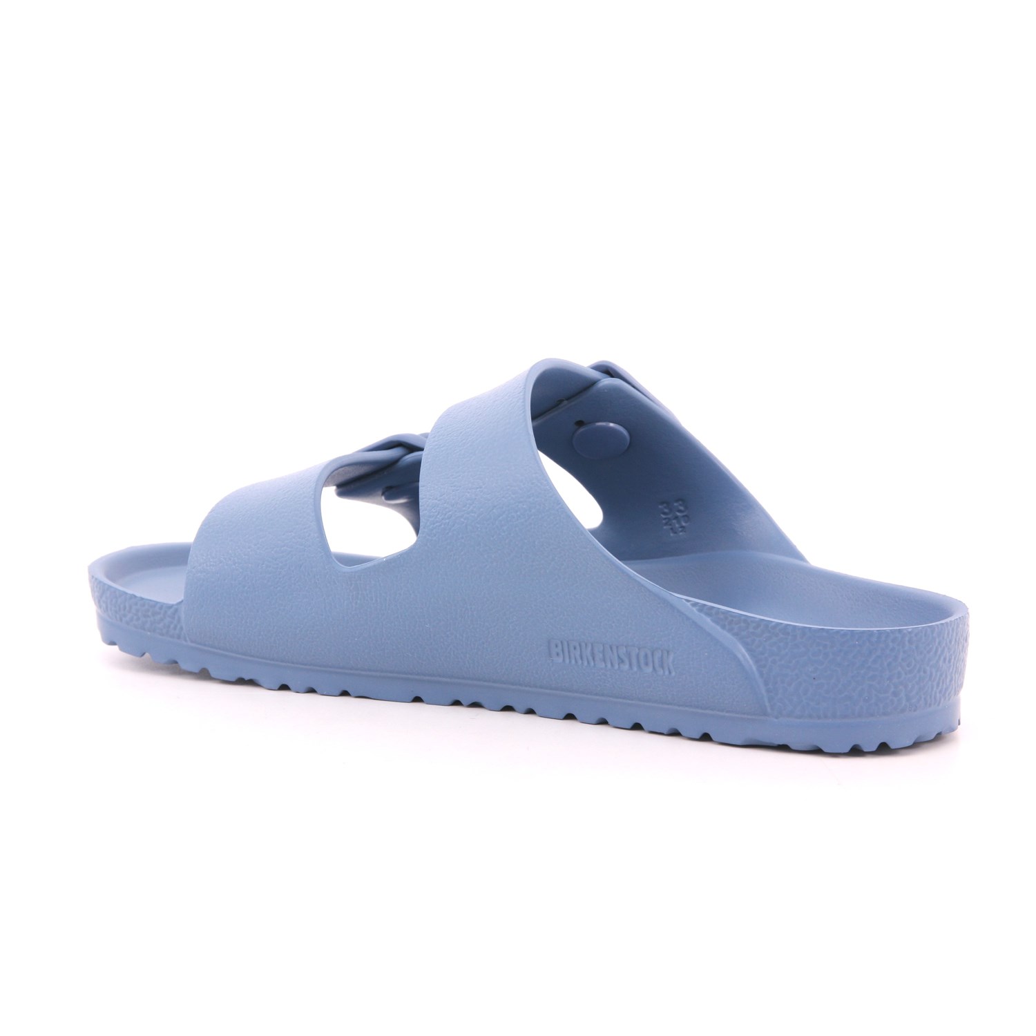 Ciabatte Birkenstock Bambino Blu Ciabatte Birkenstock Bambino Blu Scarpe 42 - 1026743