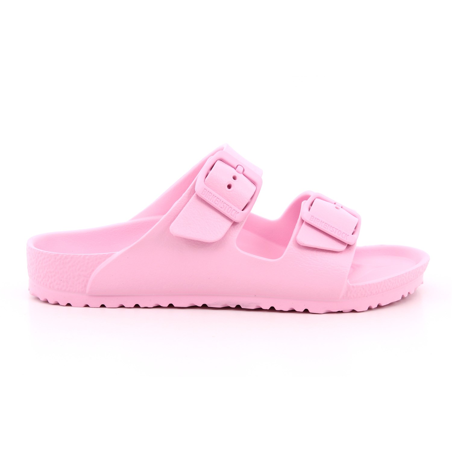 Ciabatte Birkenstock Bambino Rosa Ciabatte Birkenstock Bambino Rosa Scarpe 43 - 1026649