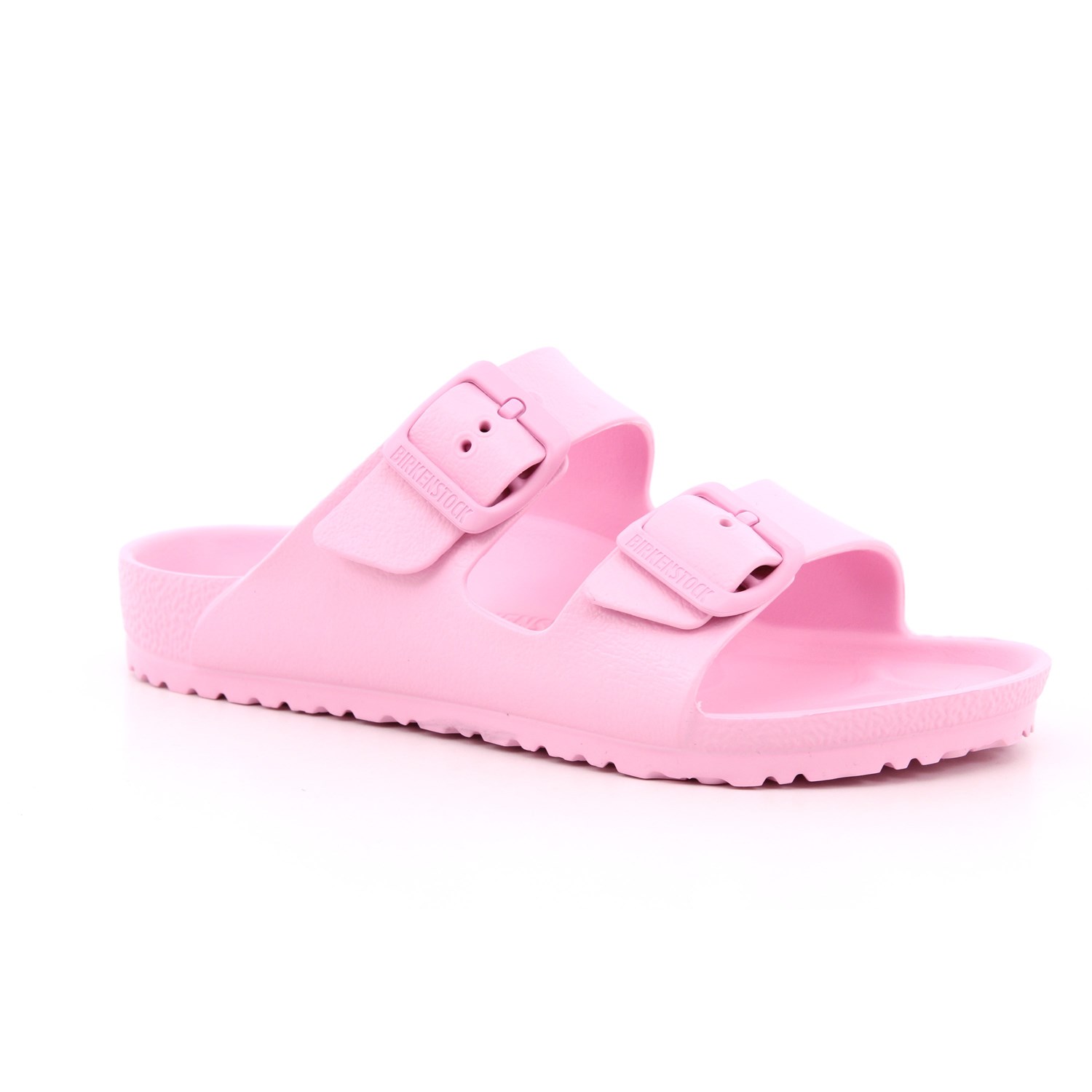 Ciabatte Birkenstock Bambino Rosa Ciabatte Birkenstock Bambino Rosa Scarpe 43 - 1026649