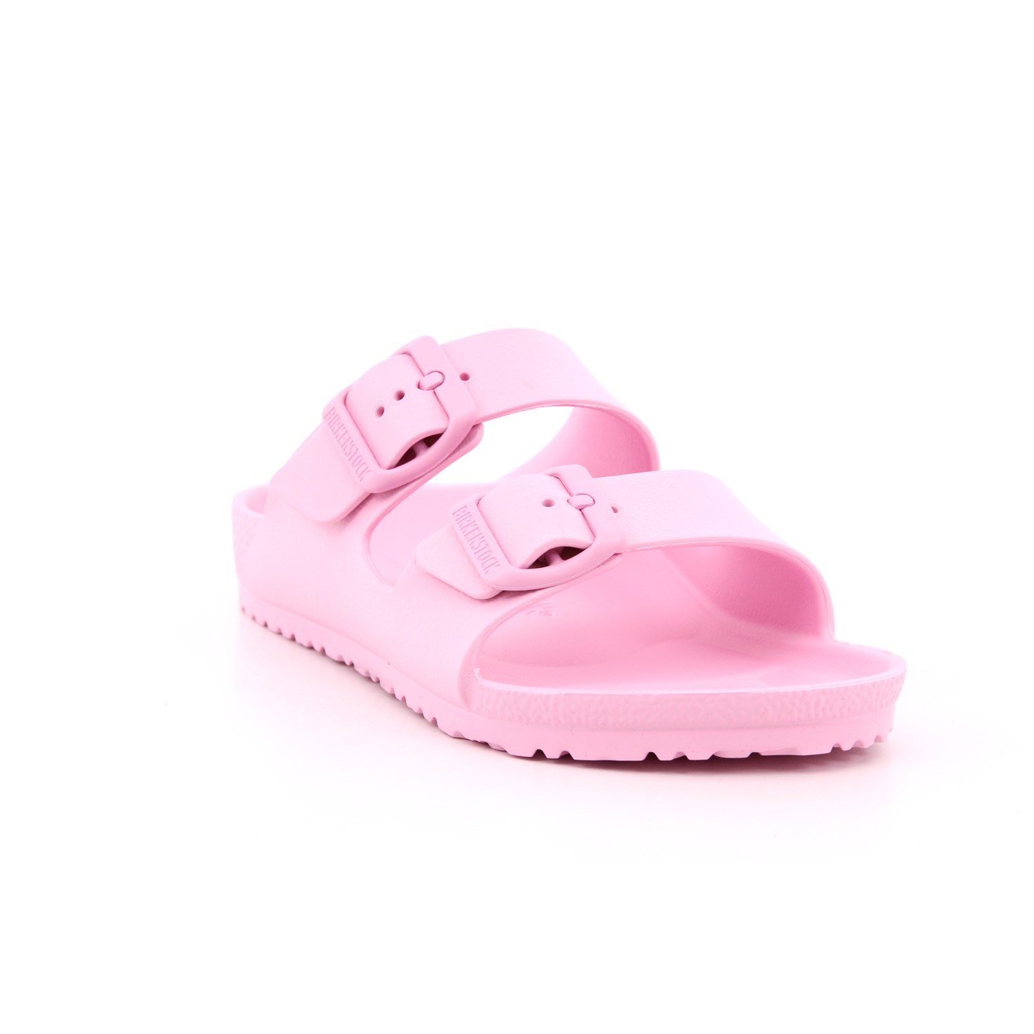 Ciabatte Birkenstock Bambino Rosa Ciabatte Birkenstock Bambino Rosa Scarpe 43 - 1026649