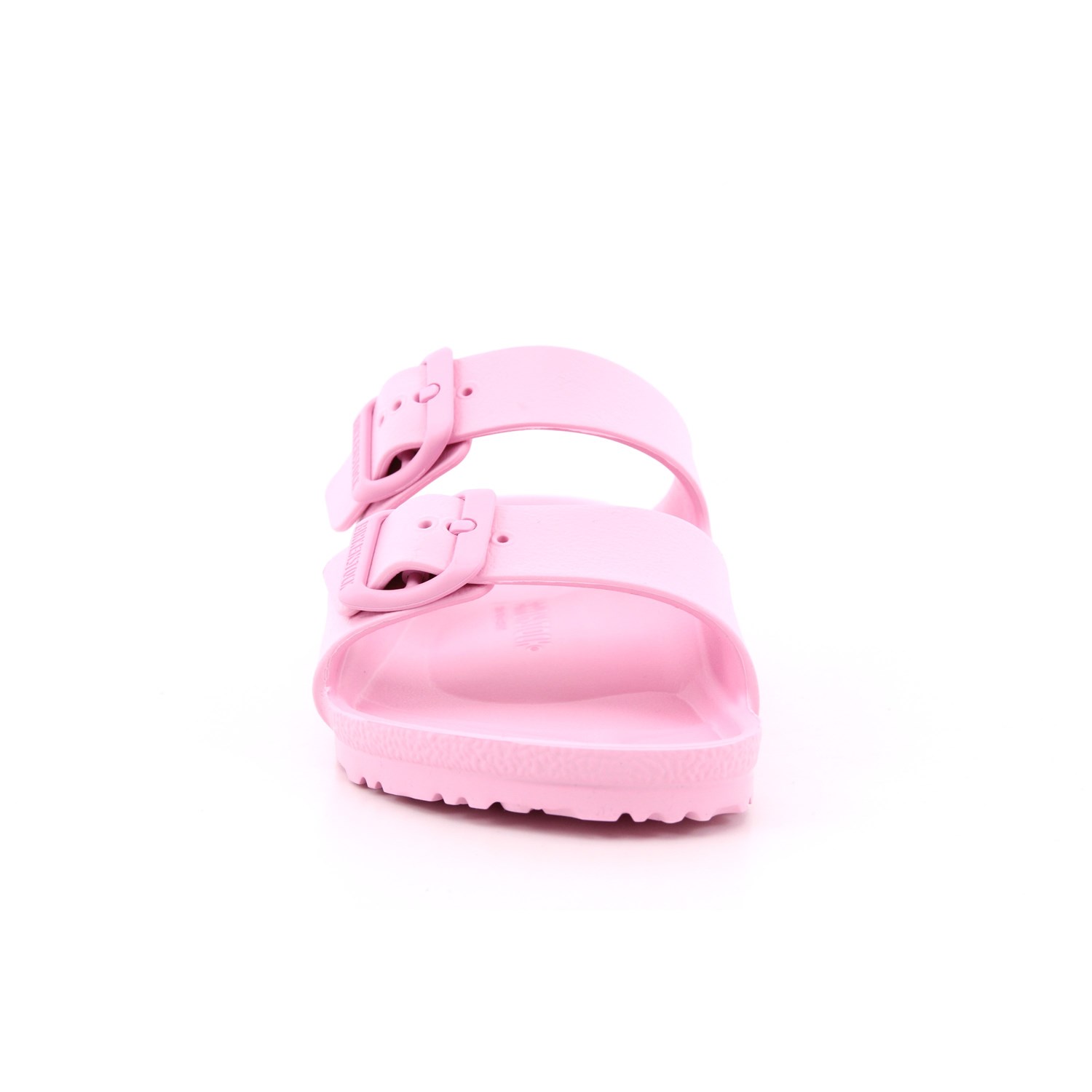 Ciabatte Birkenstock Bambino Rosa Ciabatte Birkenstock Bambino Rosa Scarpe 43 - 1026649