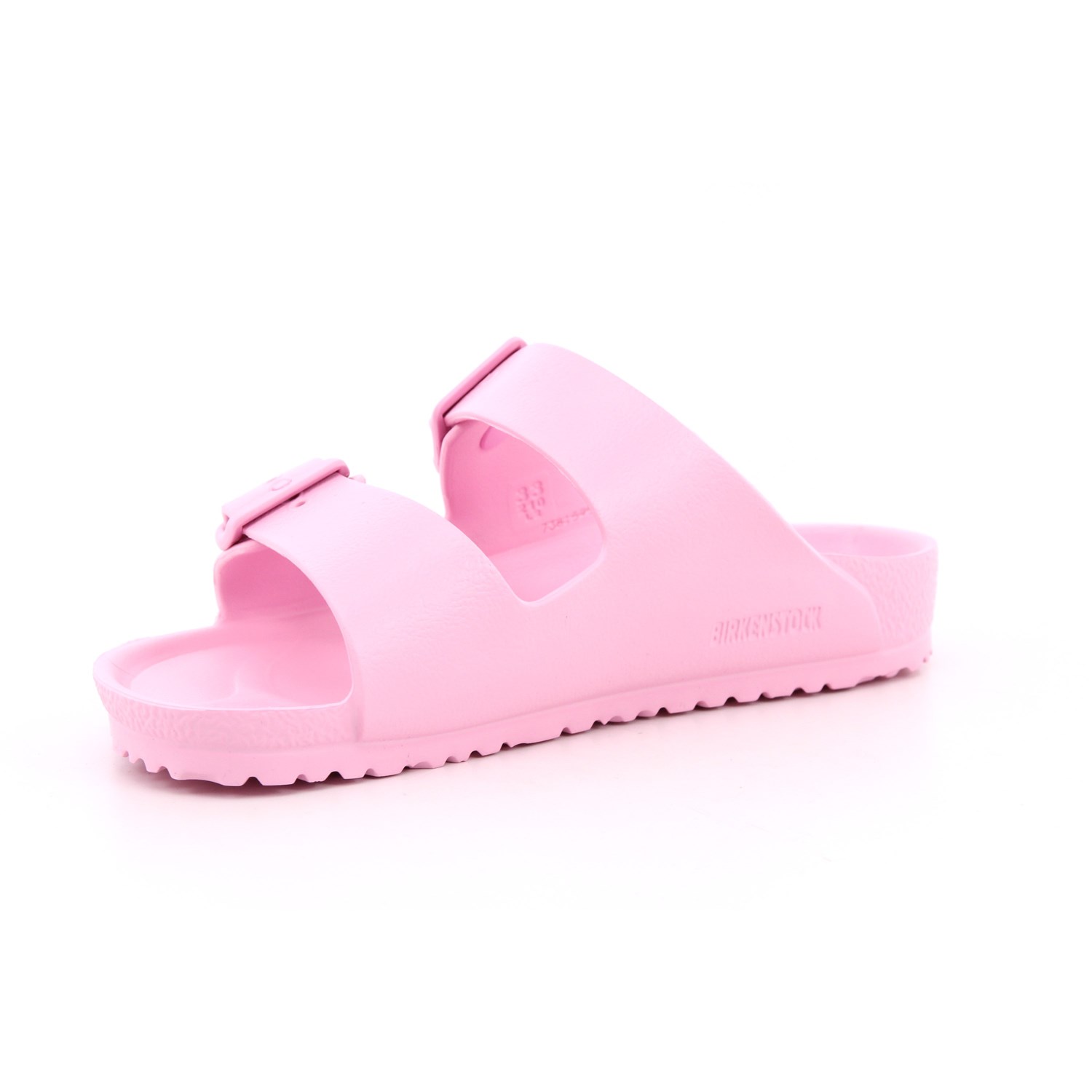 Ciabatte Birkenstock Bambino Rosa Ciabatte Birkenstock Bambino Rosa Scarpe 43 - 1026649