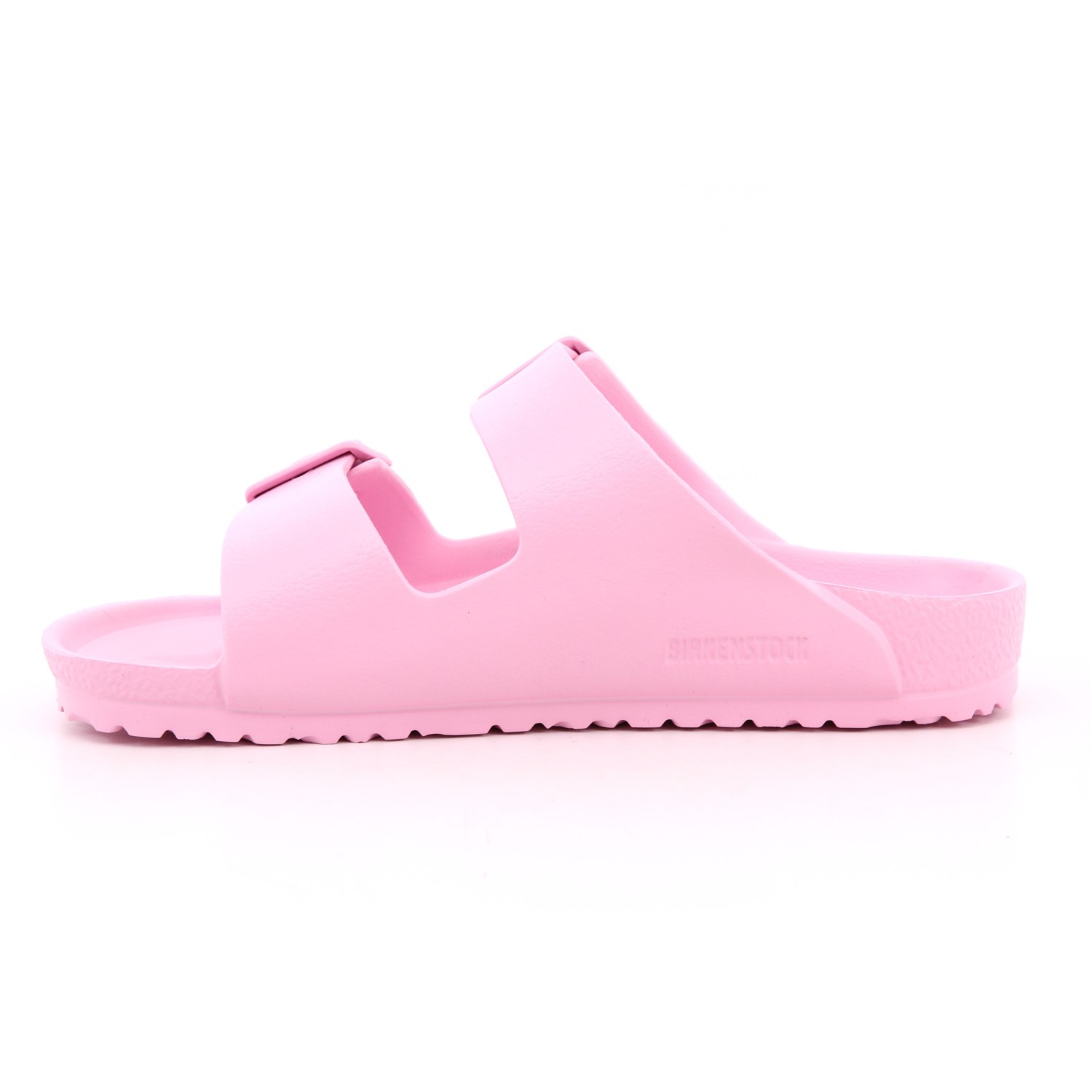 Ciabatte Birkenstock Bambino Rosa Ciabatte Birkenstock Bambino Rosa Scarpe 43 - 1026649
