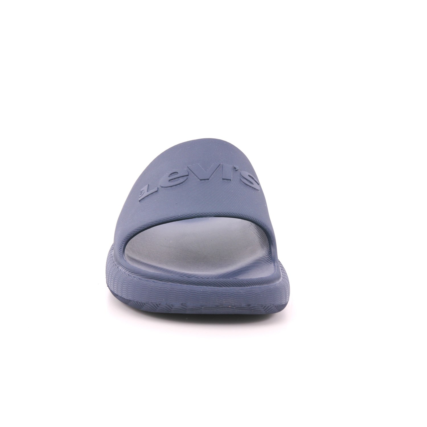 Ciabatte Levi's Bambino Blu Ciabatte Levi's Bambino Blu Scarpe 280 - 235652