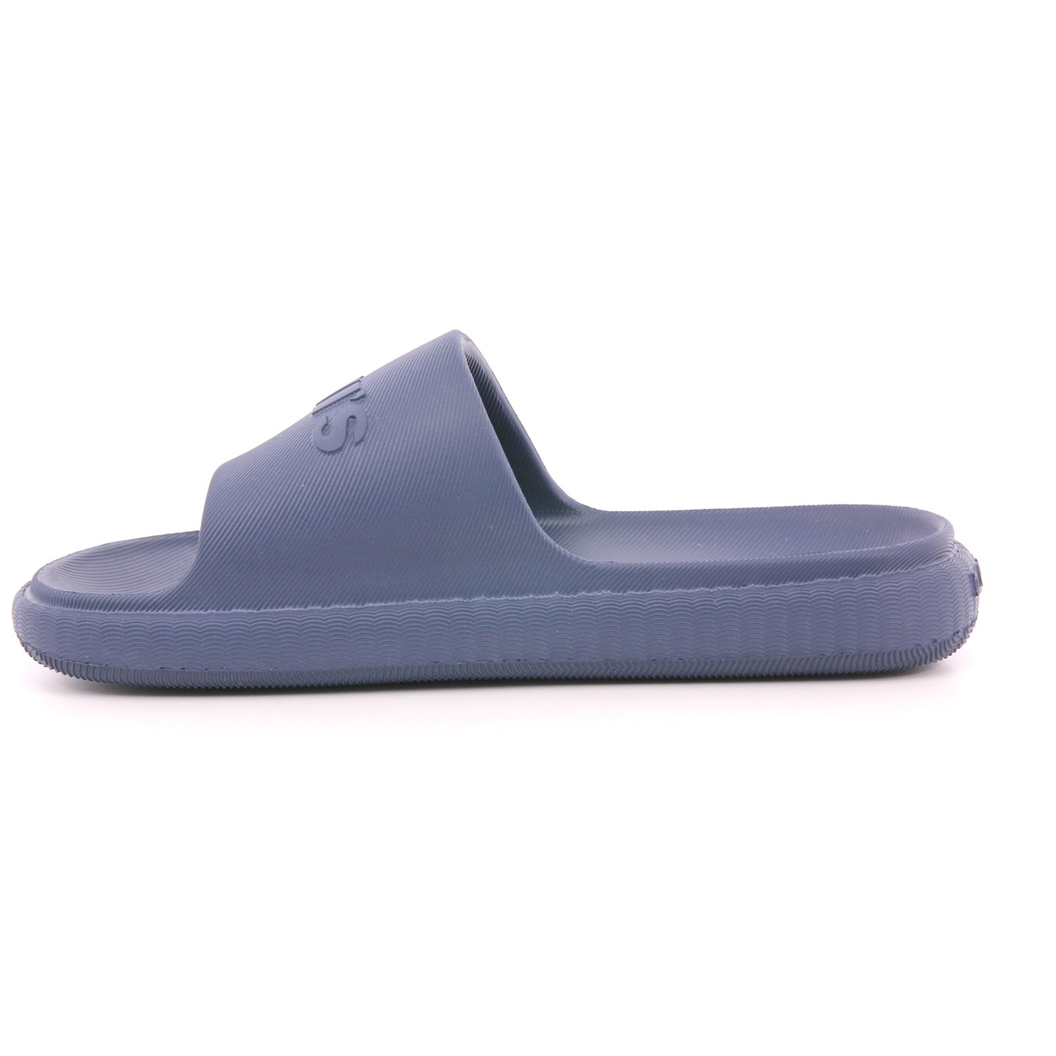 Ciabatte Levi's Bambino Blu Ciabatte Levi's Bambino Blu Scarpe 280 - 235652