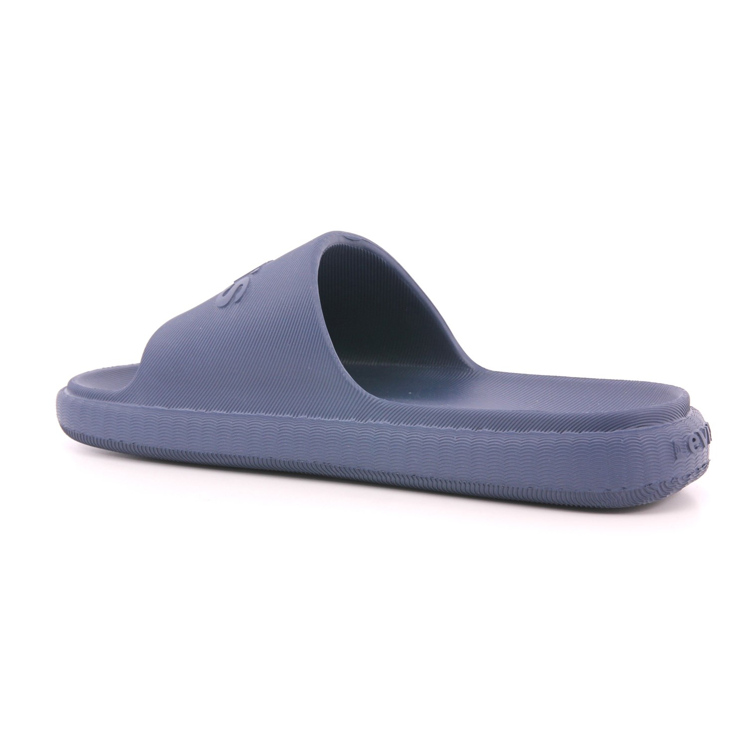 Ciabatte Levi's Bambino Blu Ciabatte Levi's Bambino Blu Scarpe 280 - 235652