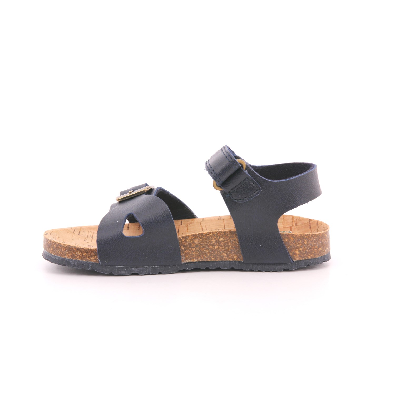 Sandalo Pablosky Bambino Blu Sandalo Pablosky Bambino Blu Scarpe 435 - 508720