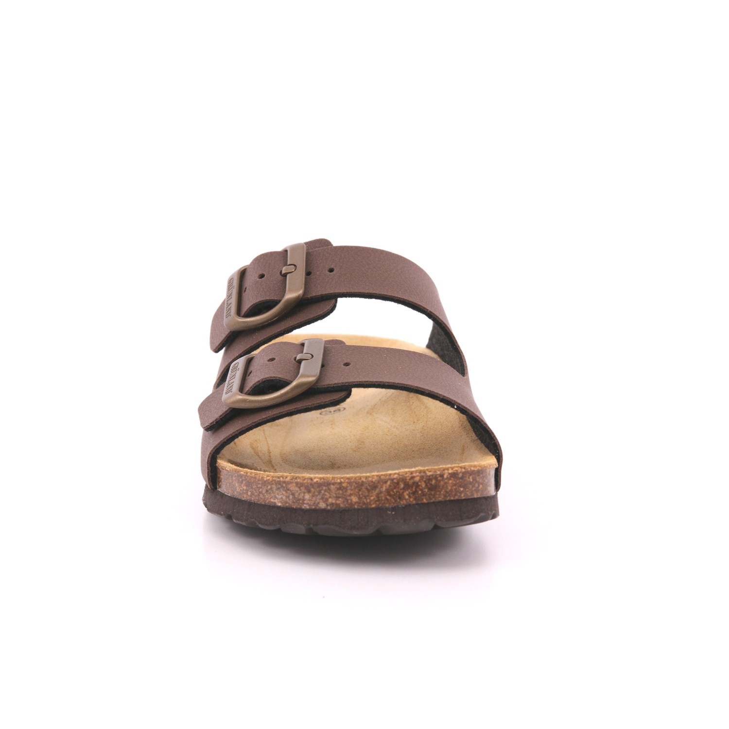 Ciabatte Grunland Donna Marrone Ciabatte Grunland Donna Marrone Scarpe 634 - CB1557