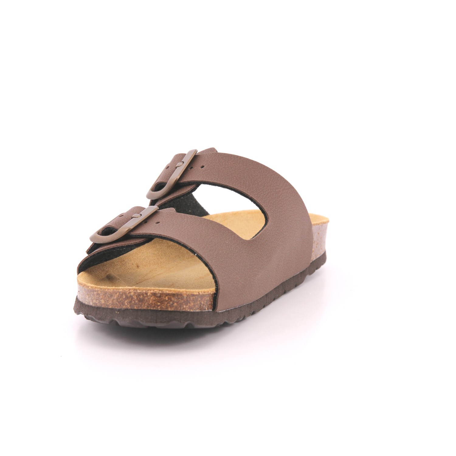 Ciabatte Grunland Donna Marrone Ciabatte Grunland Donna Marrone Scarpe 634 - CB1557