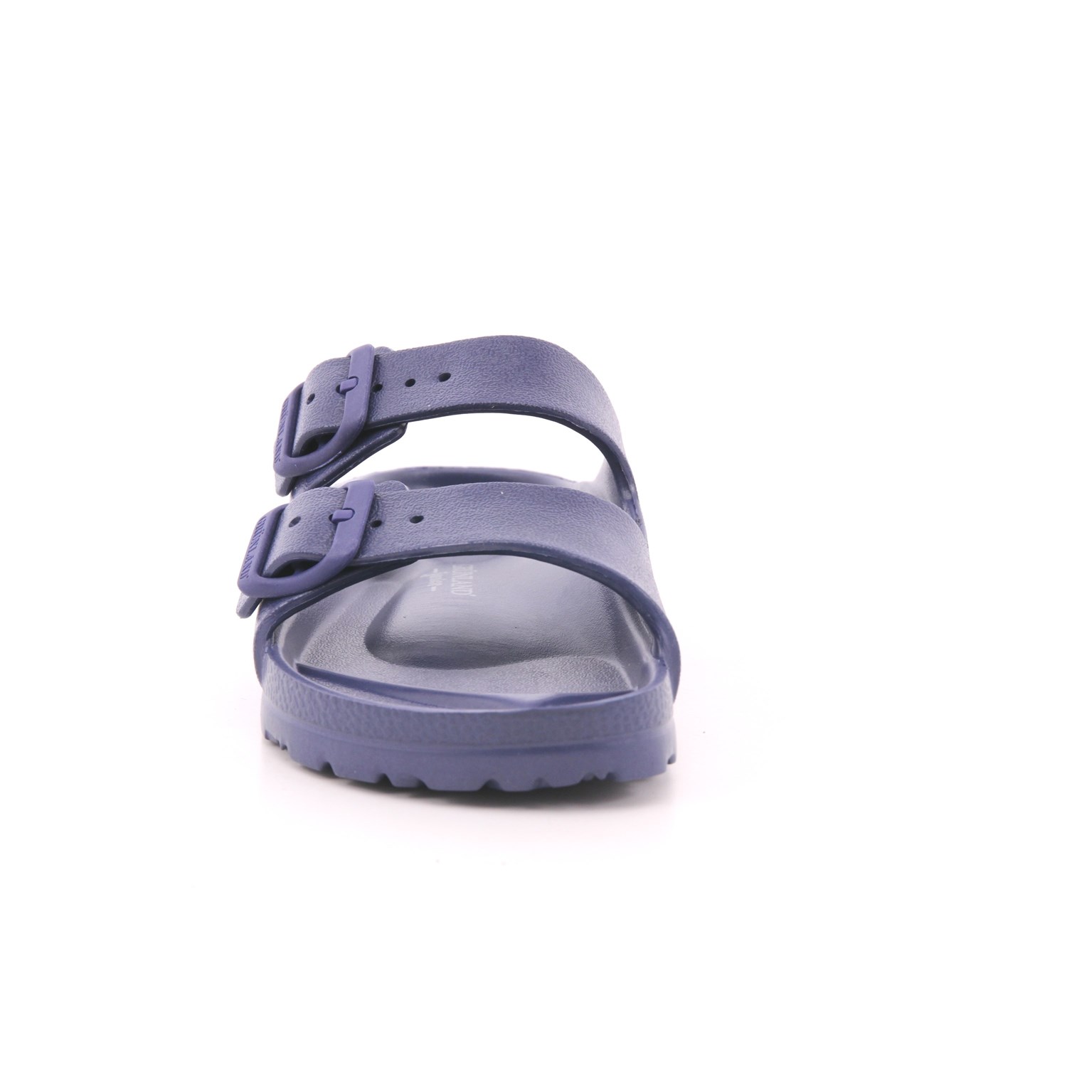 Ciabatte Grunland Bambino Azzurro Ciabatte Grunland Bambino Azzurro Scarpe 642 - CI1886