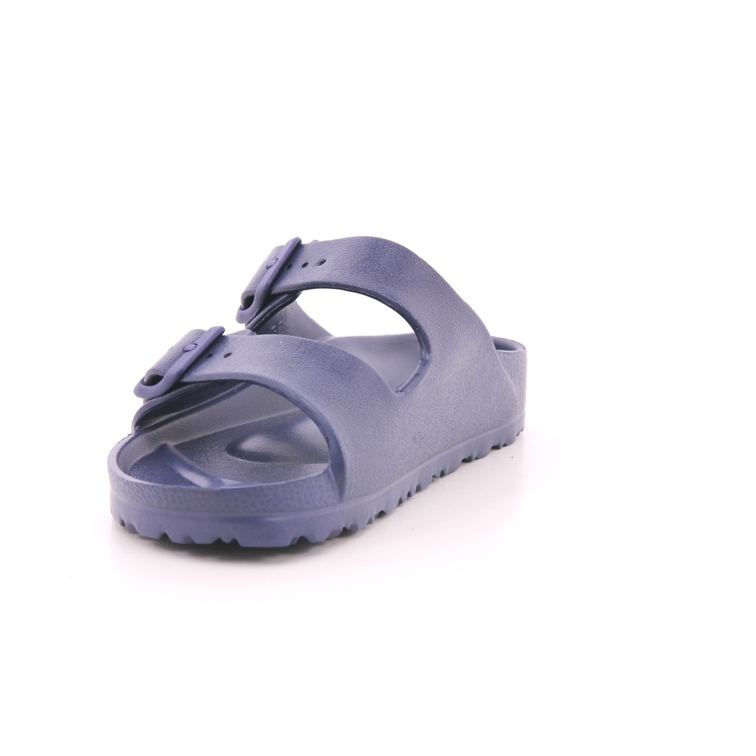 Ciabatte Grunland Bambino Azzurro Ciabatte Grunland Bambino Azzurro Scarpe 642 - CI1886