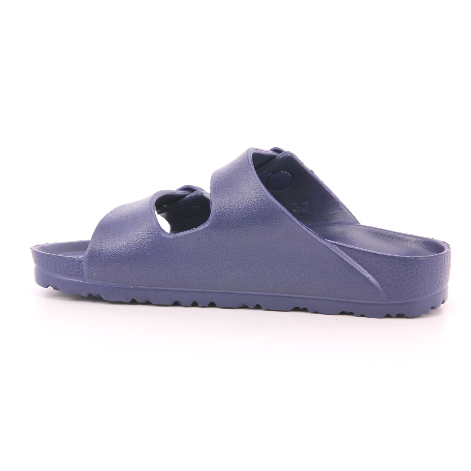 Ciabatte Grunland Bambino Azzurro Ciabatte Grunland Bambino Azzurro Scarpe 642 - CI1886