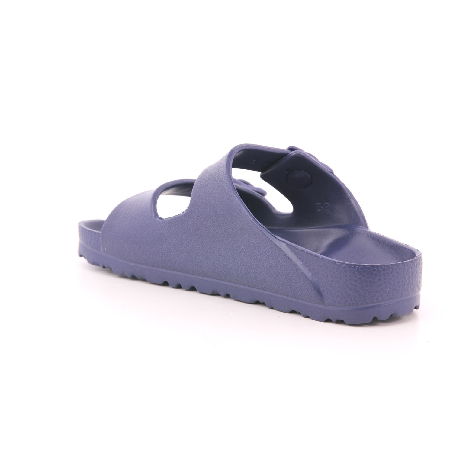 Ciabatte Grunland Bambino Azzurro Ciabatte Grunland Bambino Azzurro Scarpe 642 - CI1886