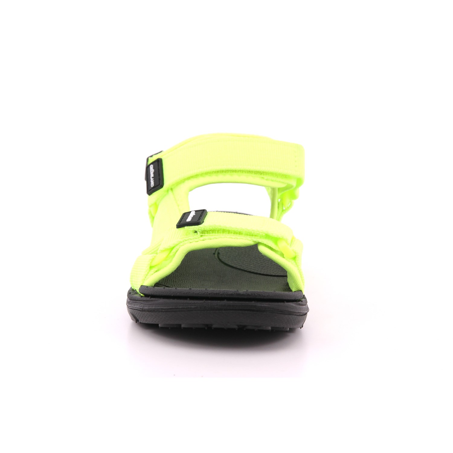 Sandalo Grunland Bambino Giallo Sandalo Grunland Bambino Giallo Scarpe 649 - SA2111