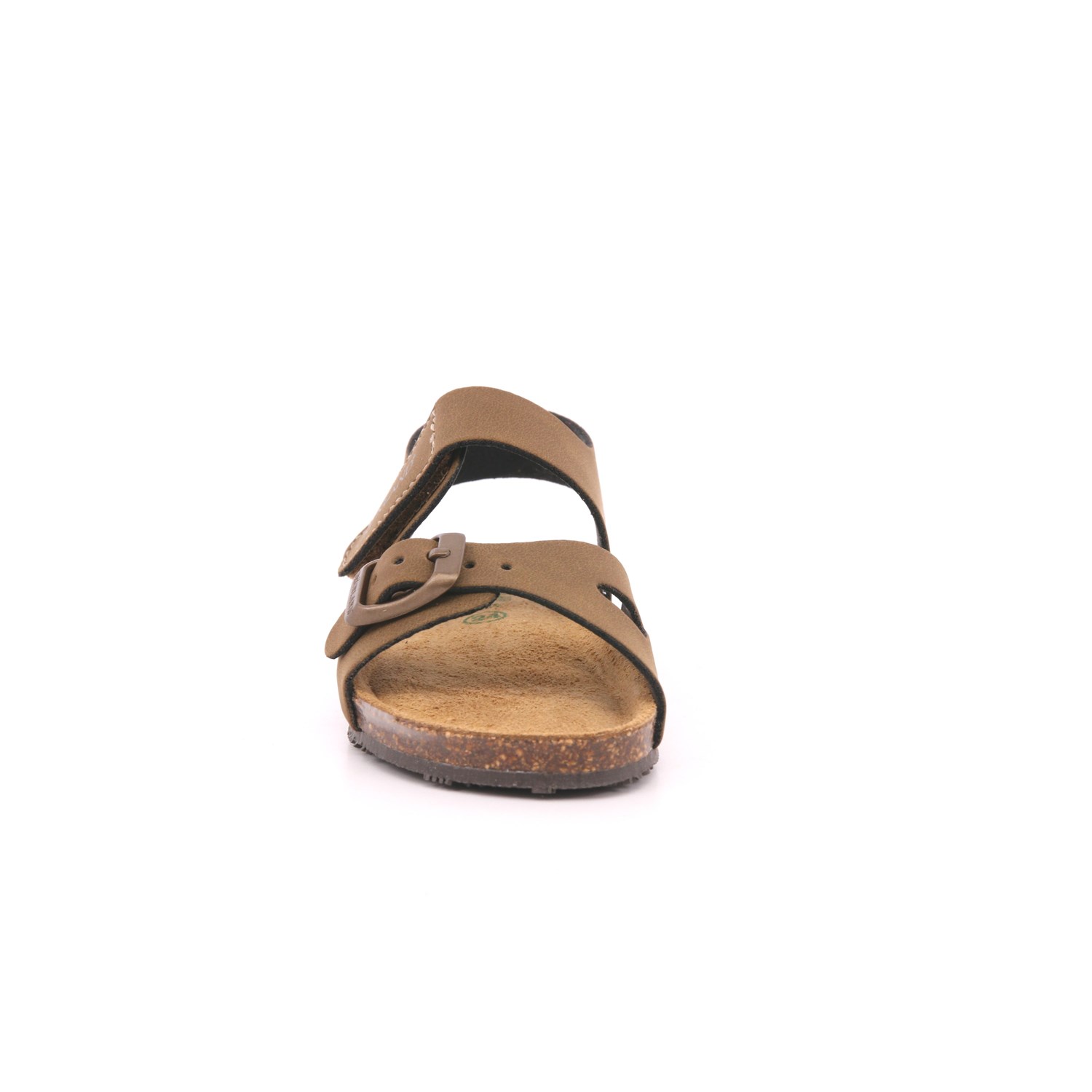 Sandalo Grunland Bambino Marrone Sandalo Grunland Bambino Marrone Scarpe 661 - SB2135
