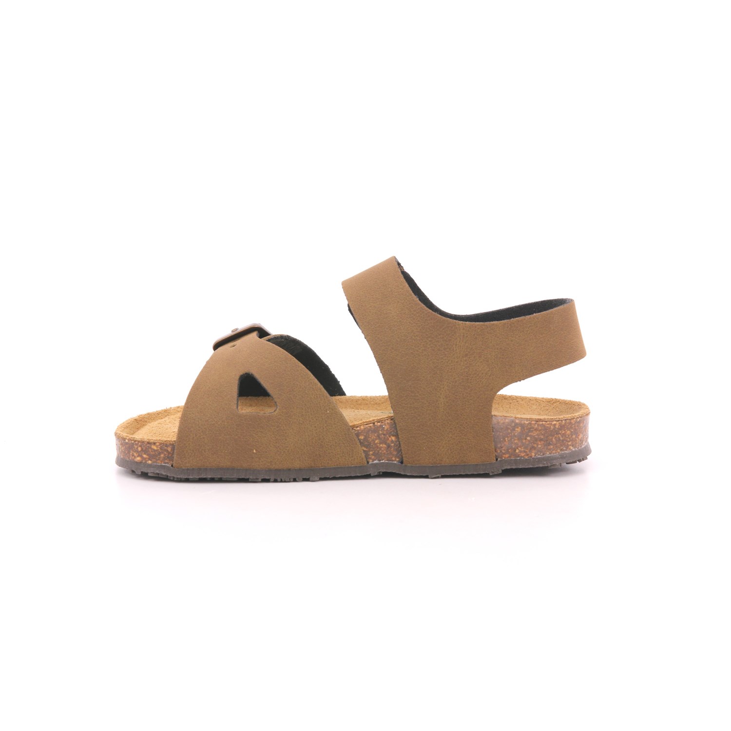 Sandalo Grunland Bambino Marrone Sandalo Grunland Bambino Marrone Scarpe 661 - SB2135
