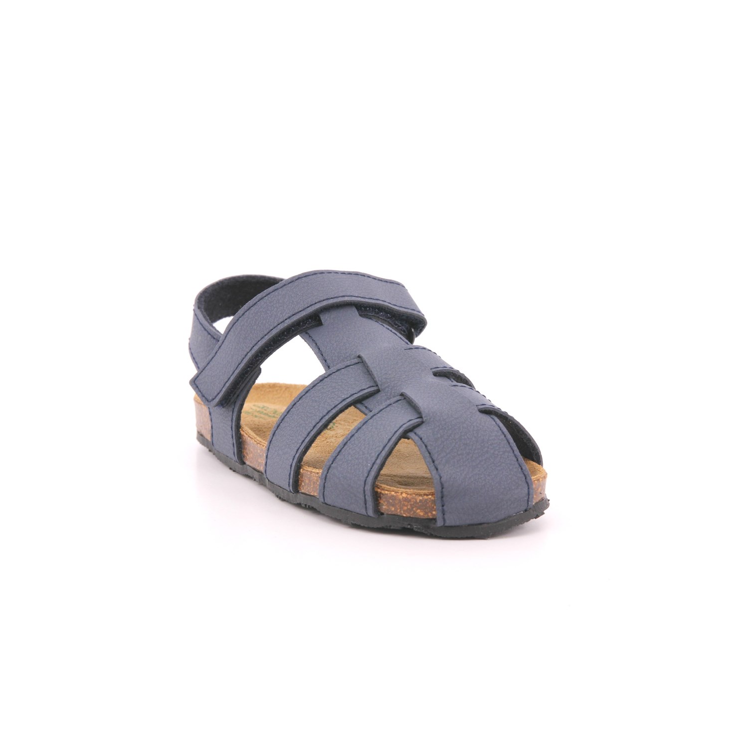 Ragnetto Grunland Bambino Blu Ragnetto Grunland Bambino Blu Scarpe 662 - SB2136