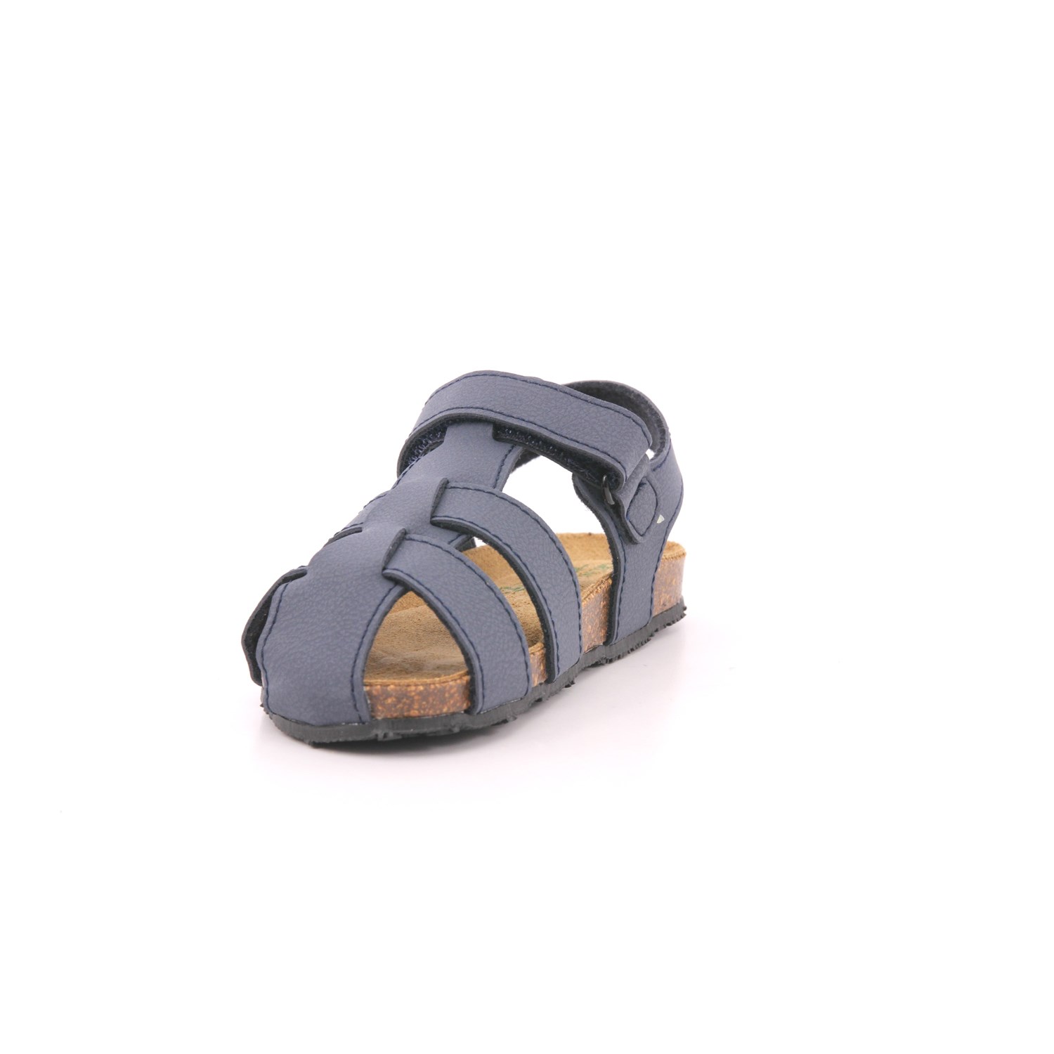 Ragnetto Grunland Bambino Blu Ragnetto Grunland Bambino Blu Scarpe 662 - SB2136
