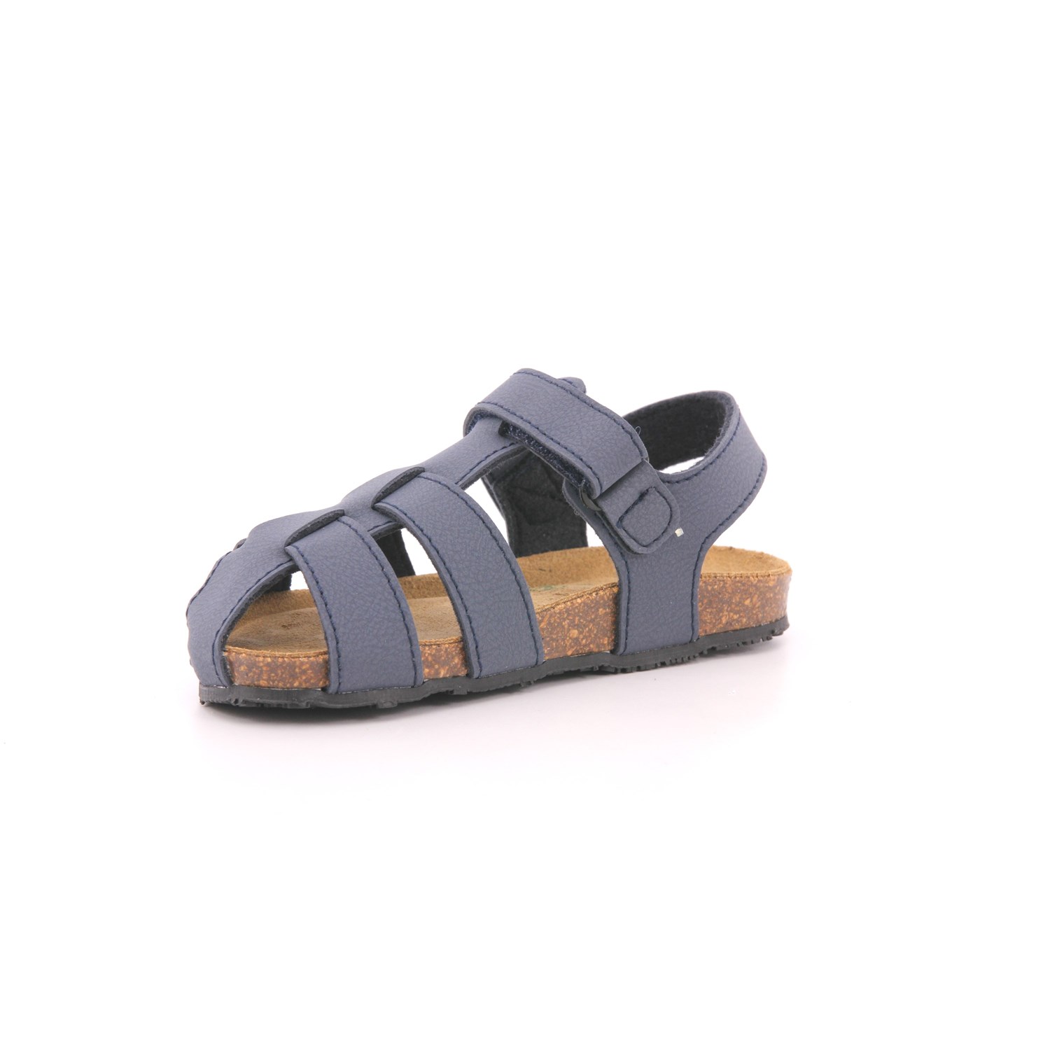 Ragnetto Grunland Bambino Blu Ragnetto Grunland Bambino Blu Scarpe 662 - SB2136