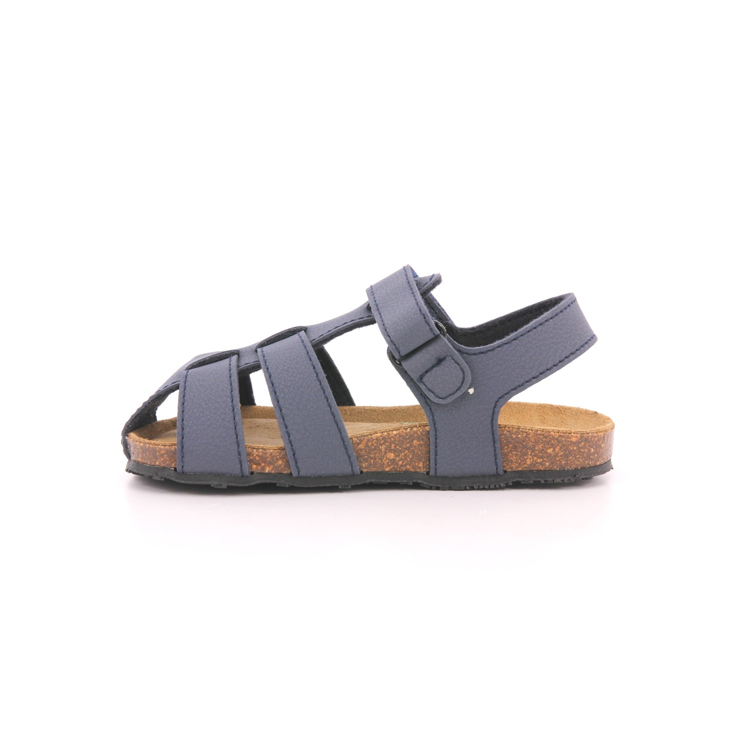 Ragnetto Grunland Bambino Blu Ragnetto Grunland Bambino Blu Scarpe 662 - SB2136