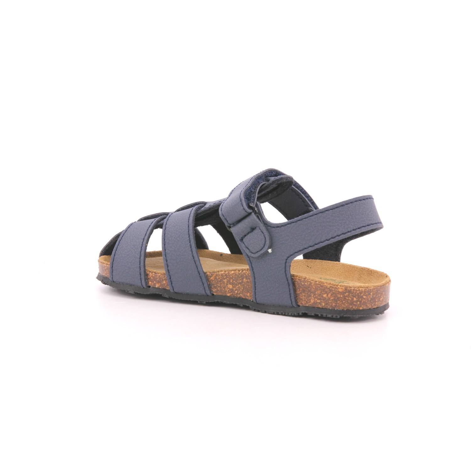 Ragnetto Grunland Bambino Blu Ragnetto Grunland Bambino Blu Scarpe 662 - SB2136