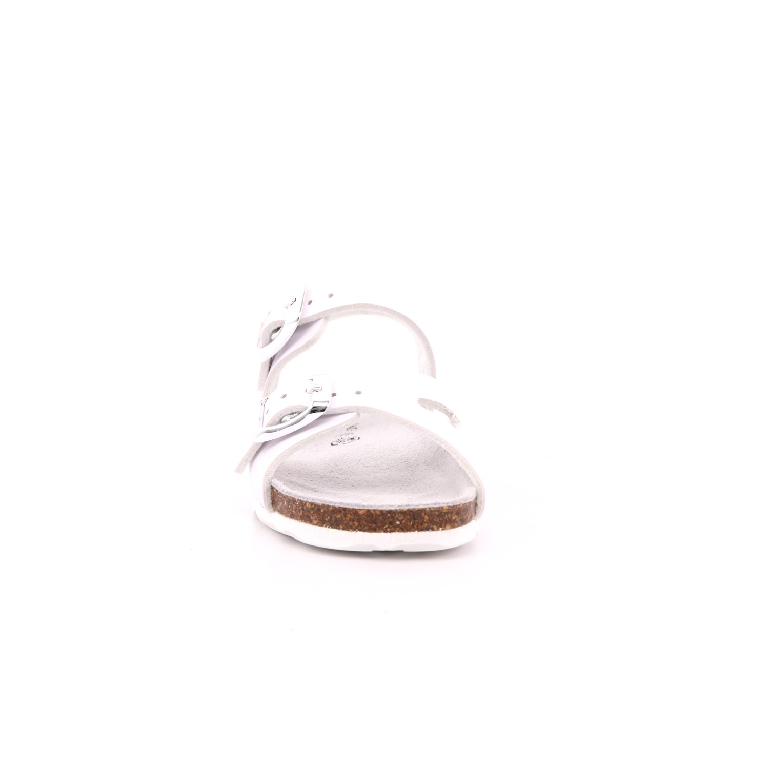 Sandalo Grunland Bambino Bianco Sandalo Grunland Bambino Bianco Scarpe 664 - SB0027
